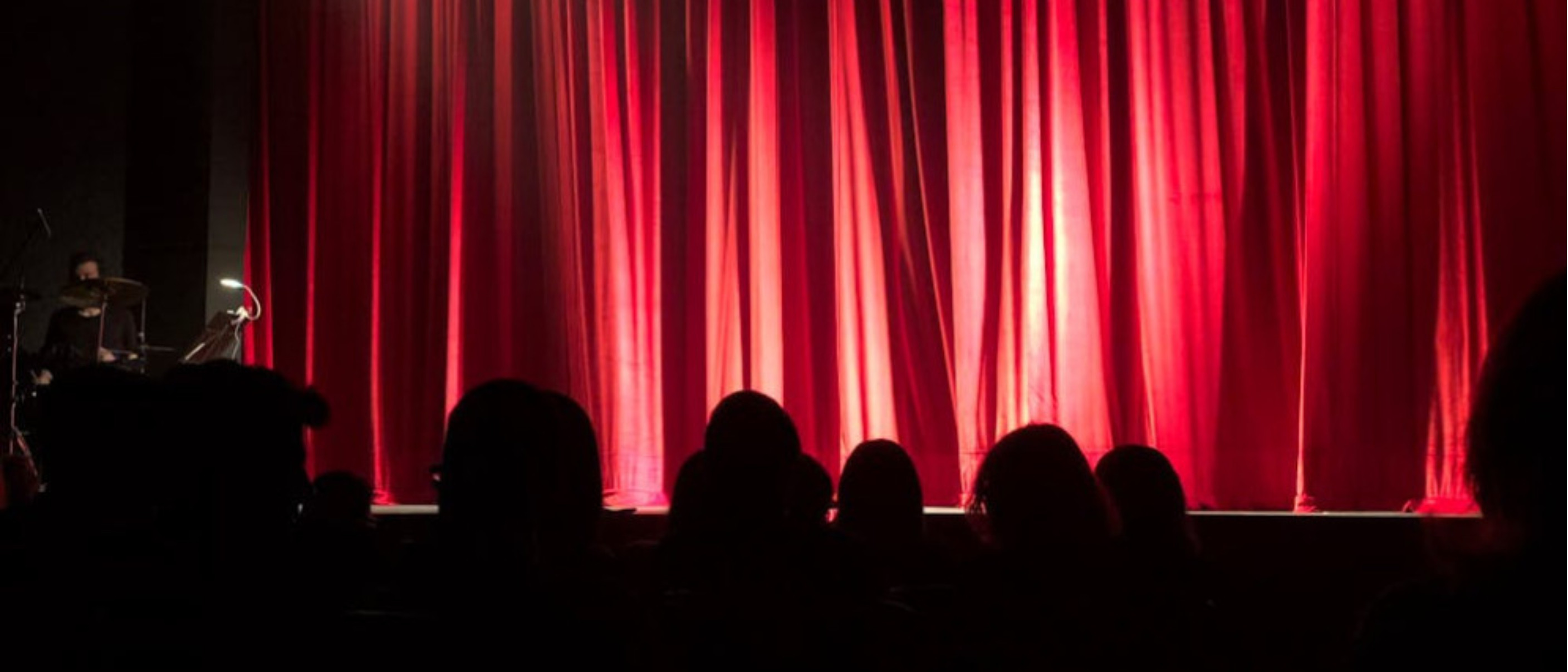 Commedia dialettale "Al ciapa - ciapa’"