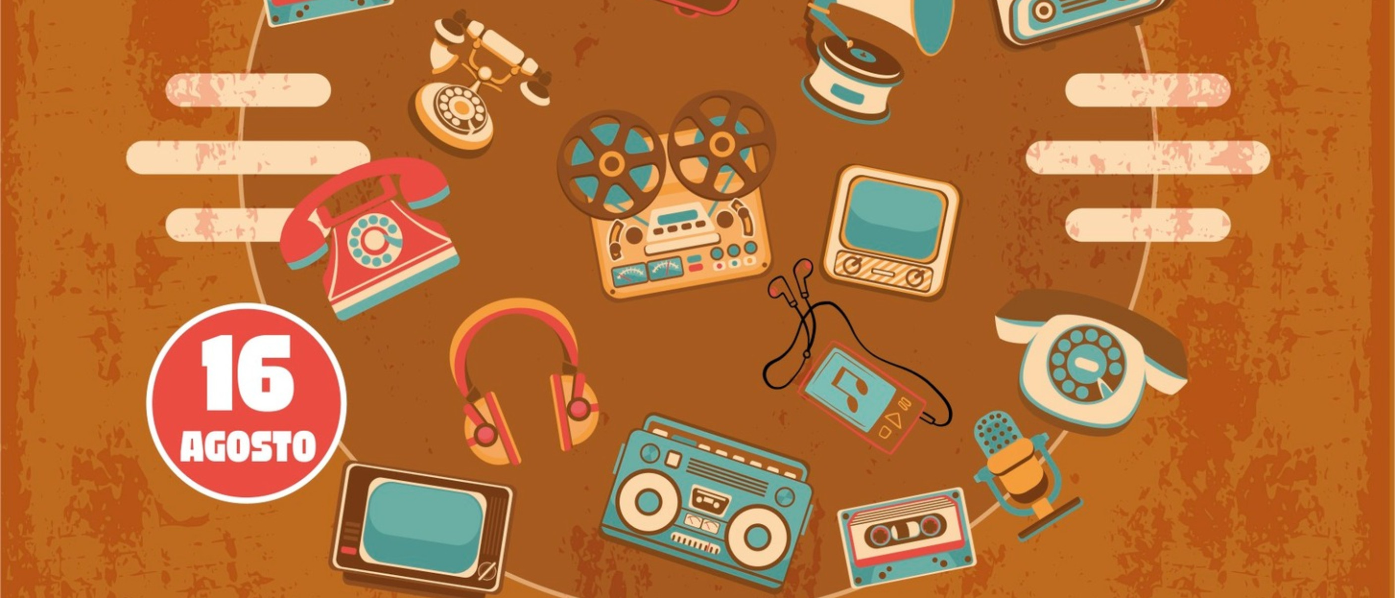 Mercatino degli Hobbisti