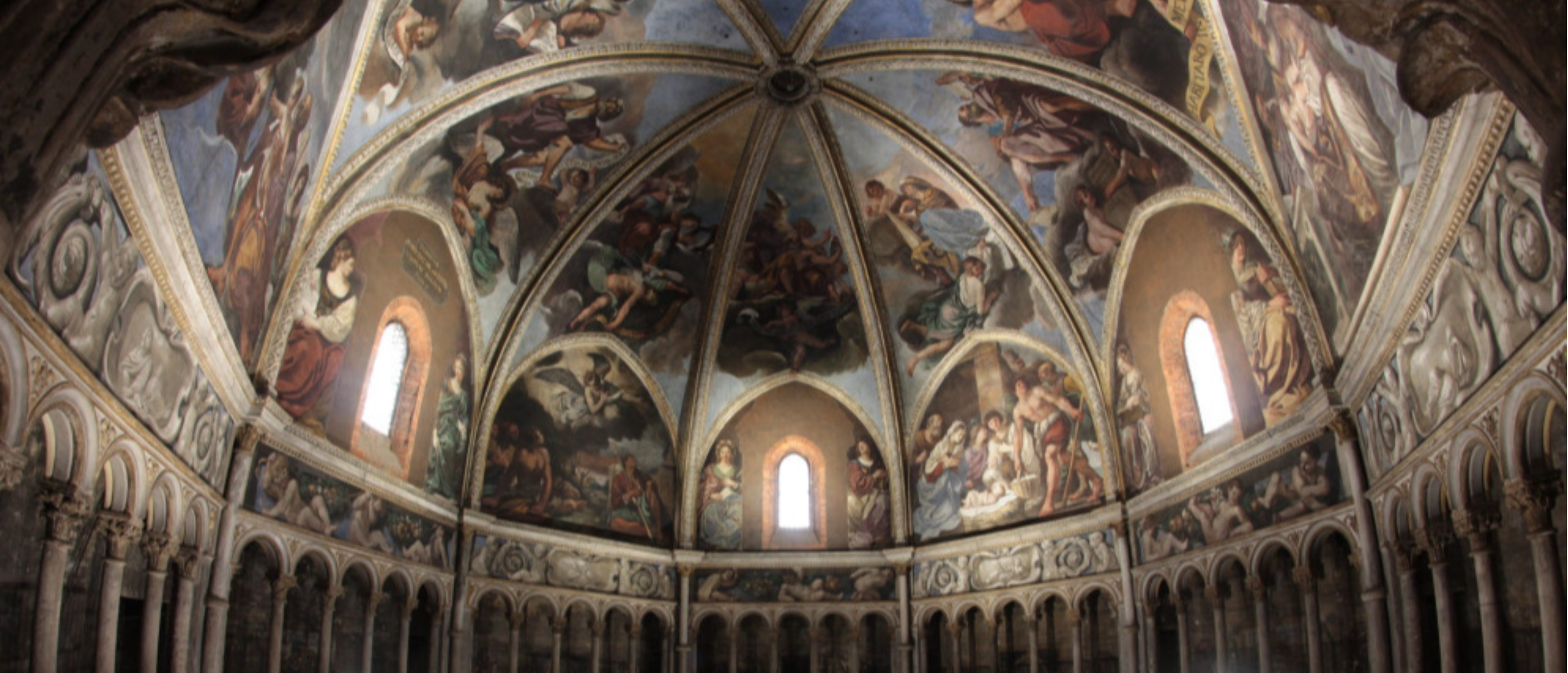 Mirabili Prospettive