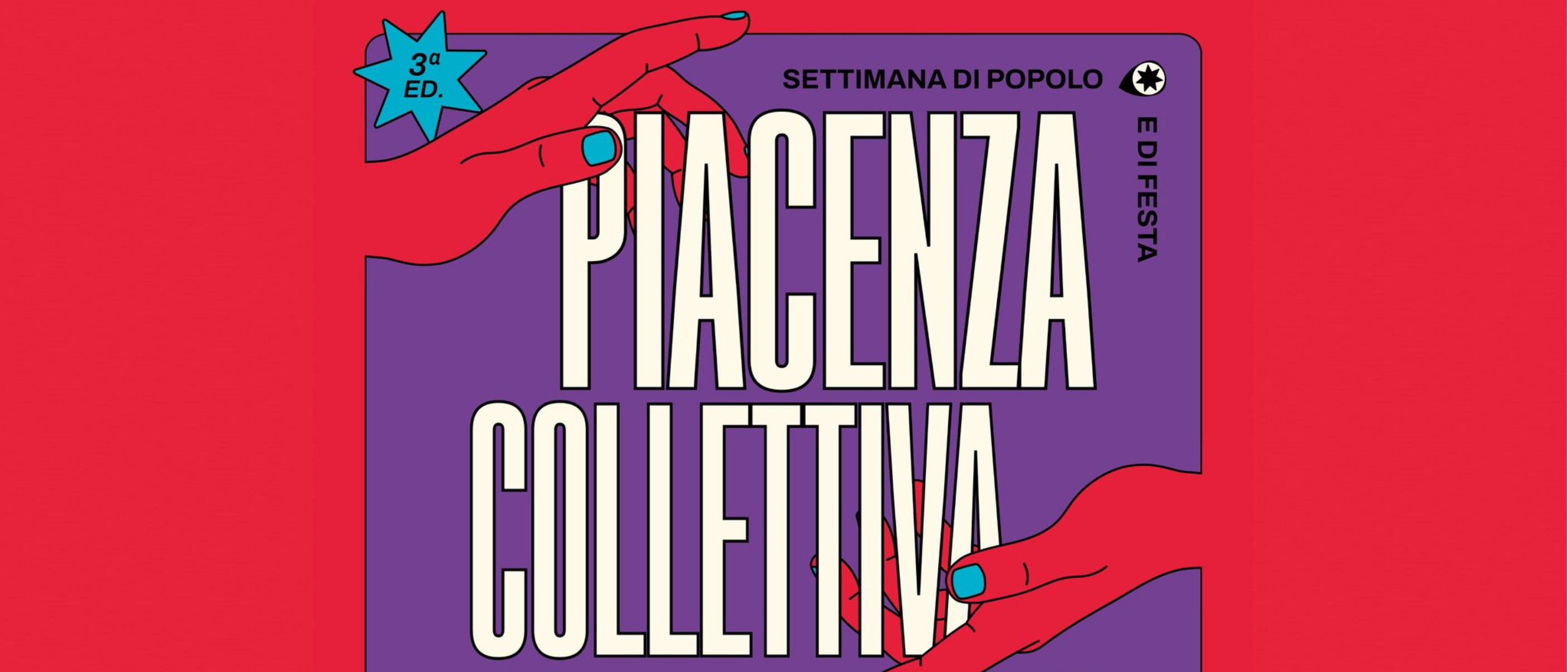 Piacenza Collettiva