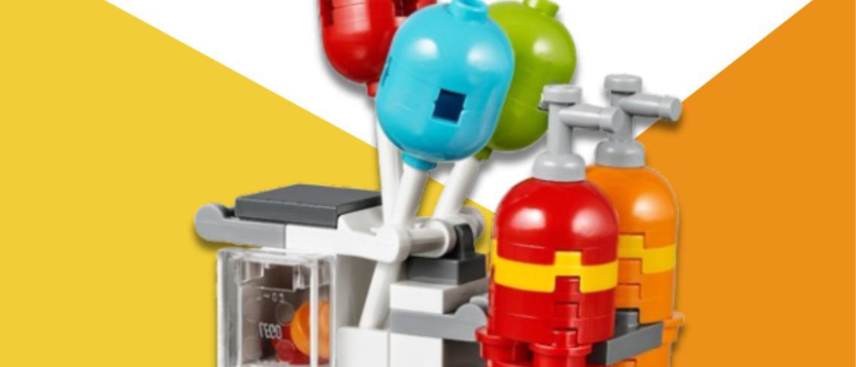 Gragnano Bricks 2025