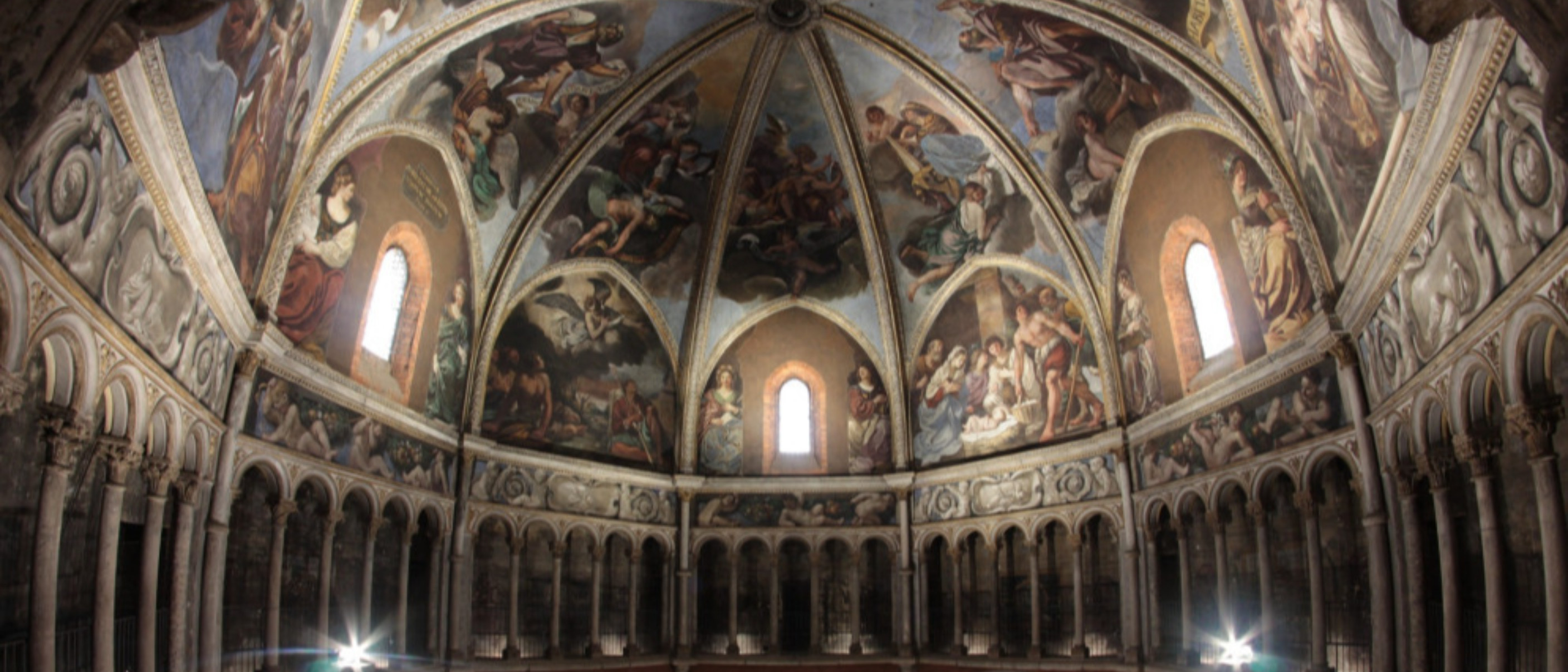 Mirabili Prospettive