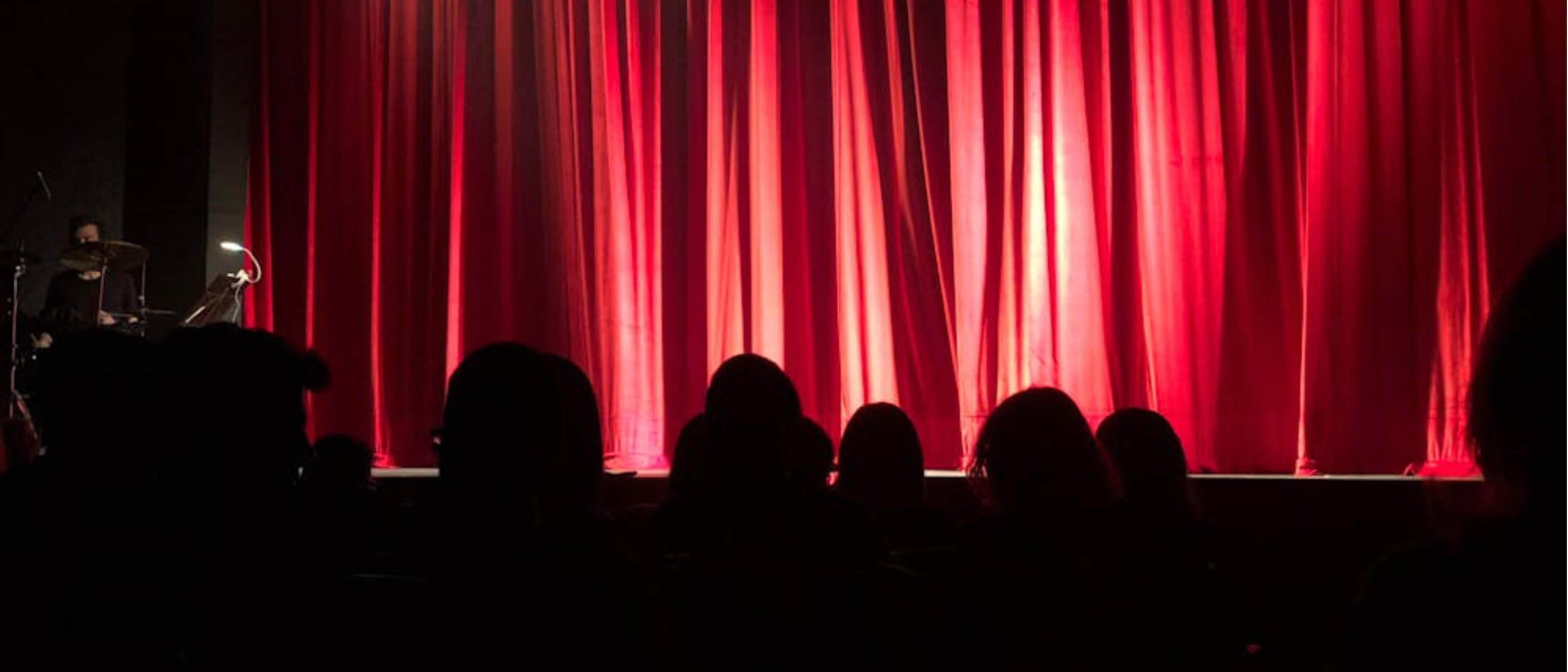 Commedia dialettale "Il naufrago"