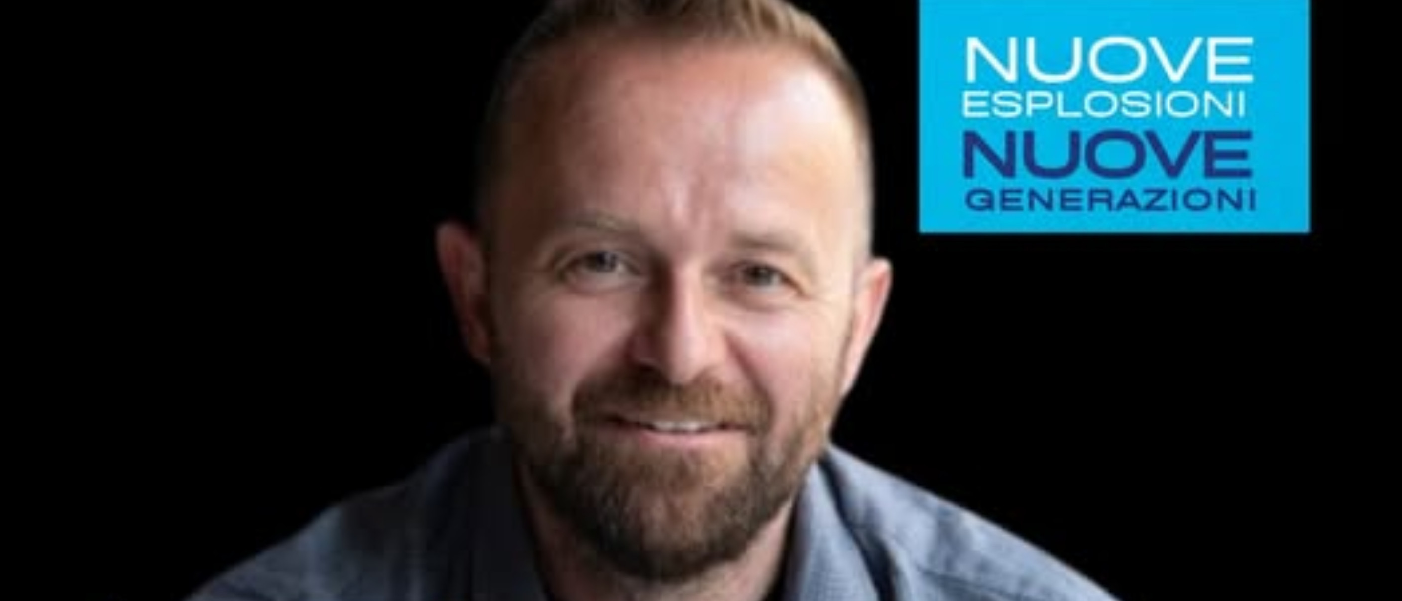 Enrico Galiano - Sei un mito! Scopri chi sei attraverso i miti Greci