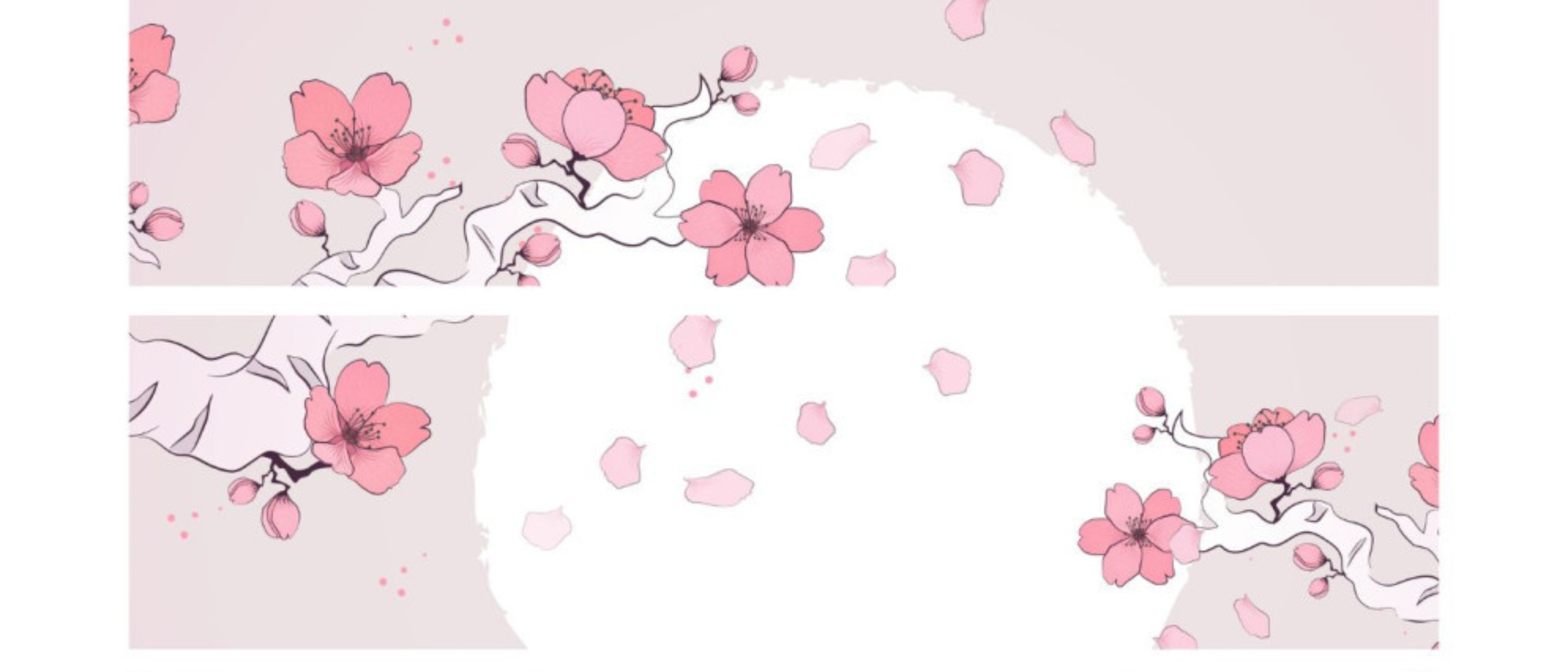 Haiku: visioni e carte di-versi