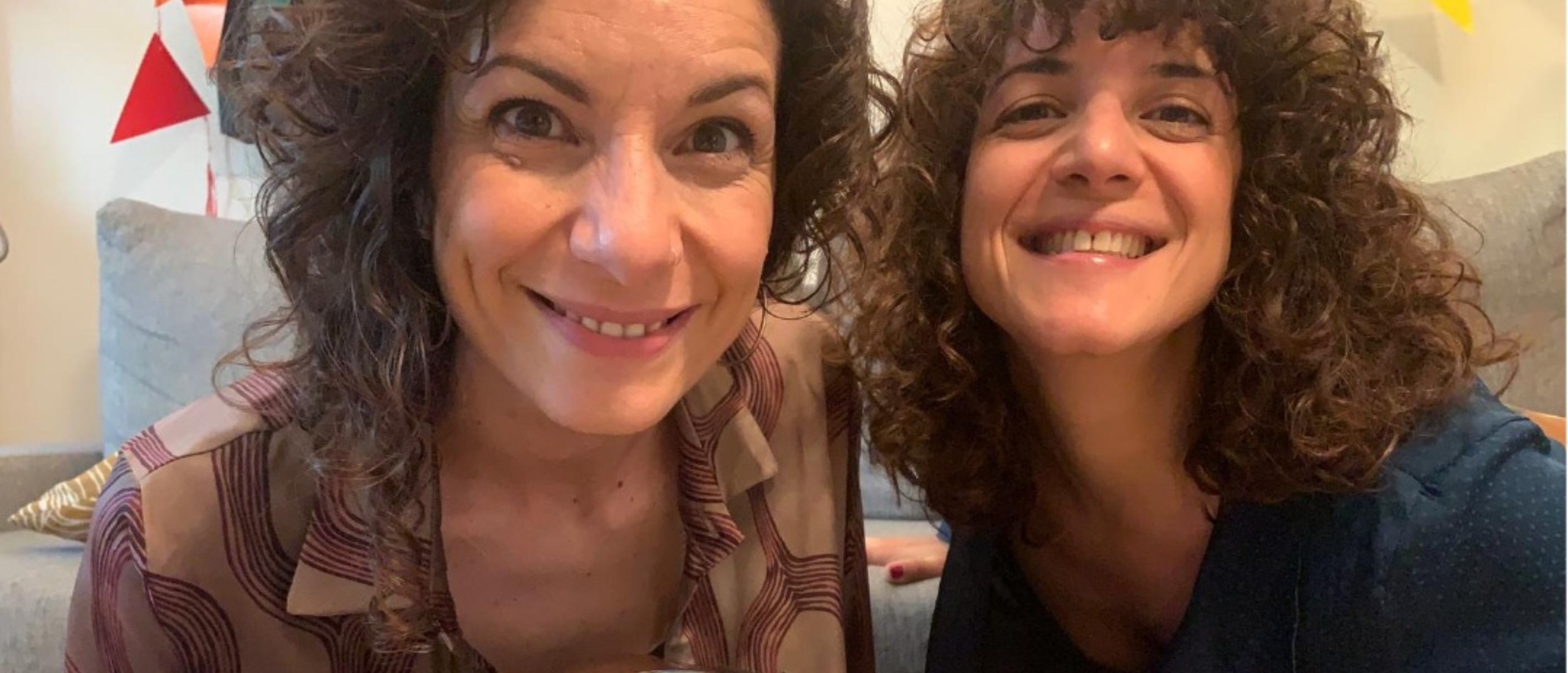 Tombola! Vicende e faccende di numeri e sorte