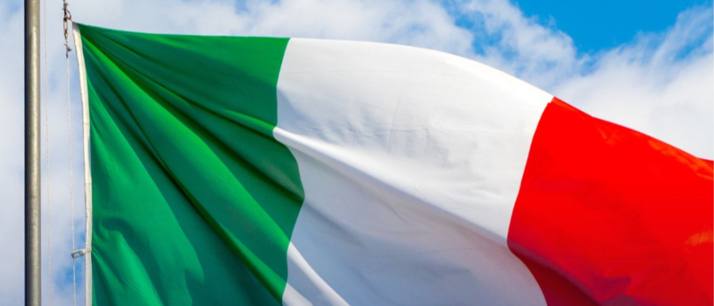 Mercanti di Qualità - Travo