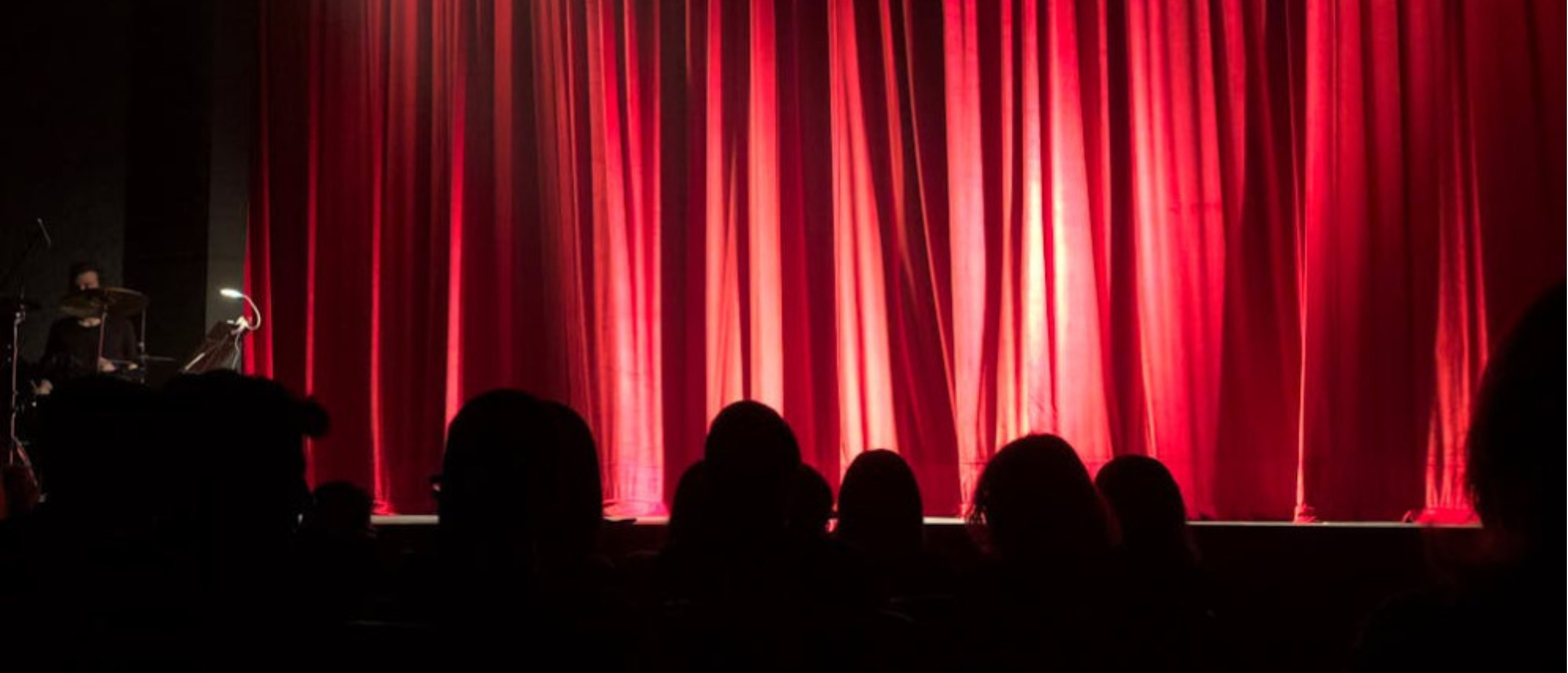 Commedia dialettale - "La forsa ‘d l’interess"