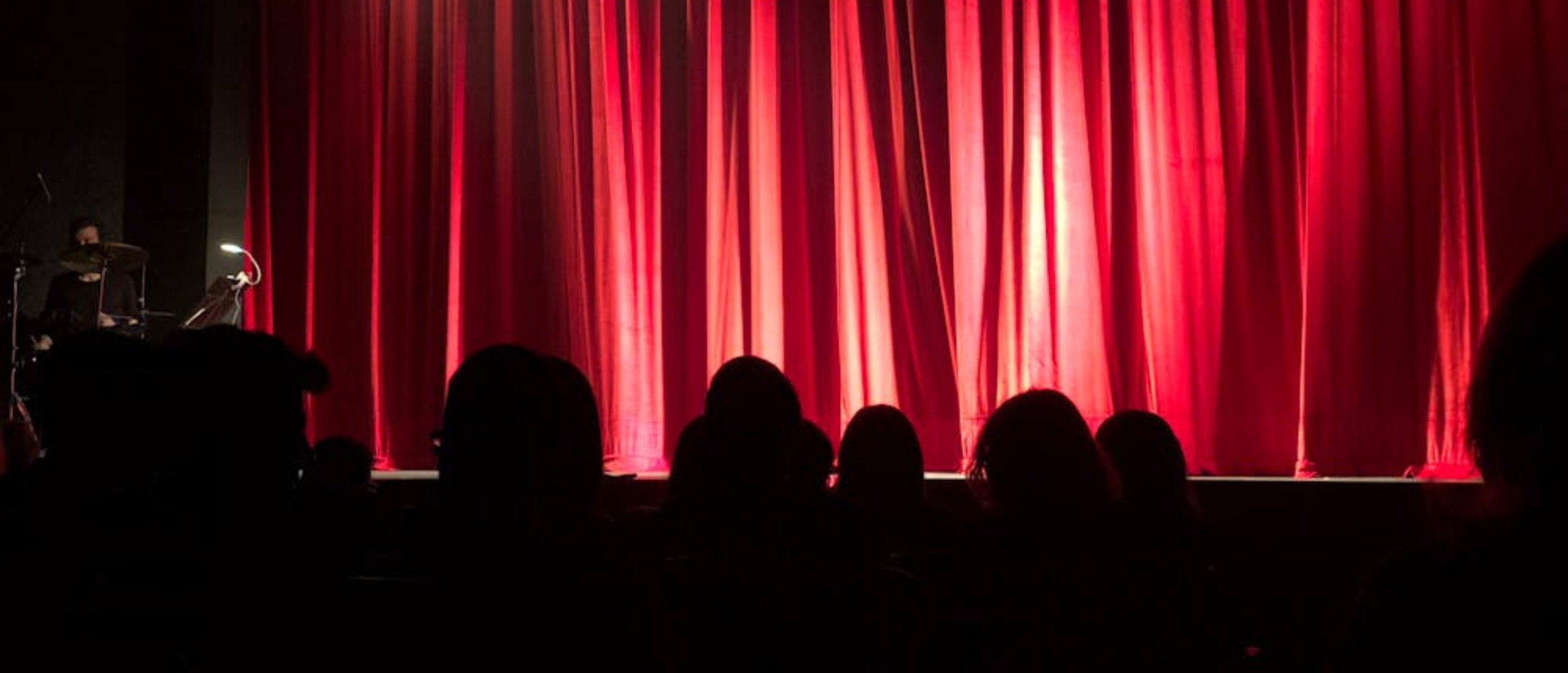 Commedia dialettale "Al siur Ernesto e la Marta"