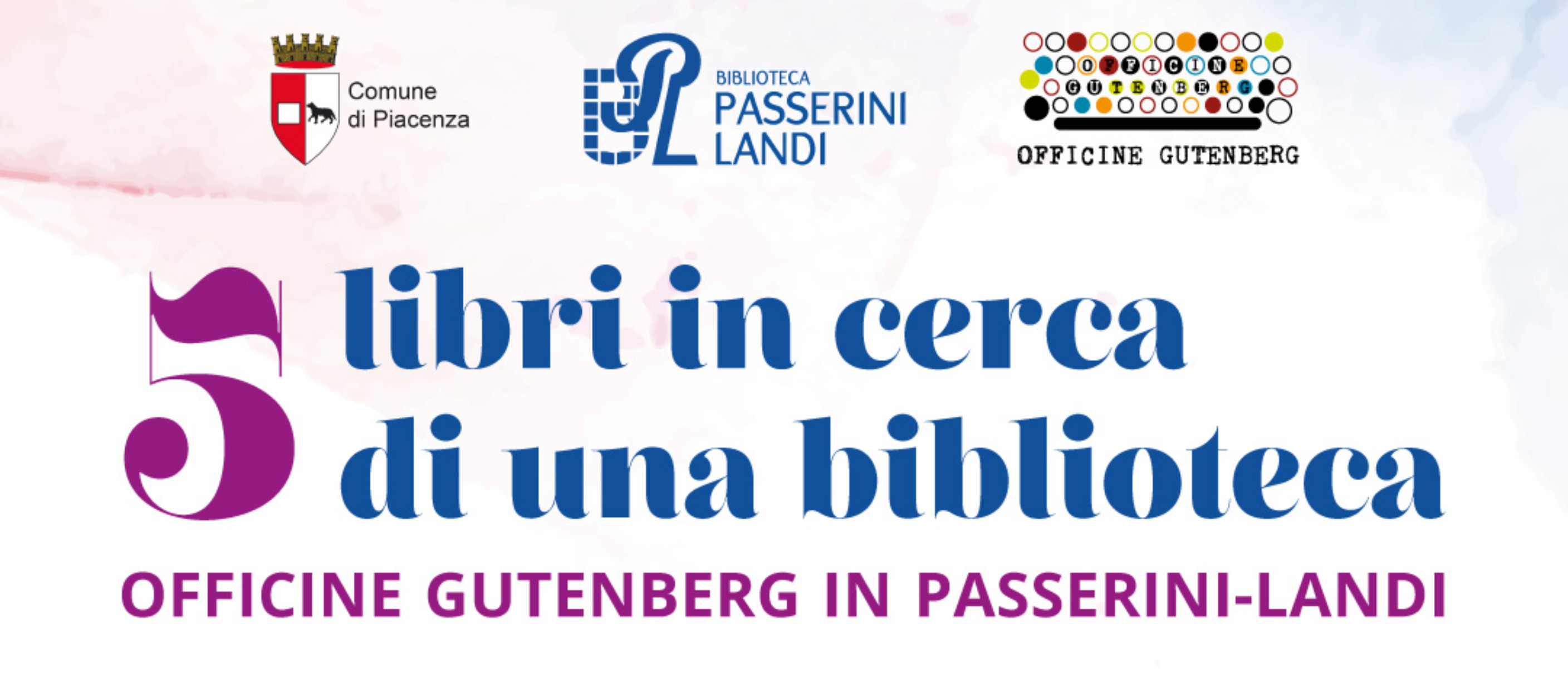 Presentazione del libro "Non mi vedrete più con un'arma in mano" - Mauro Ferri