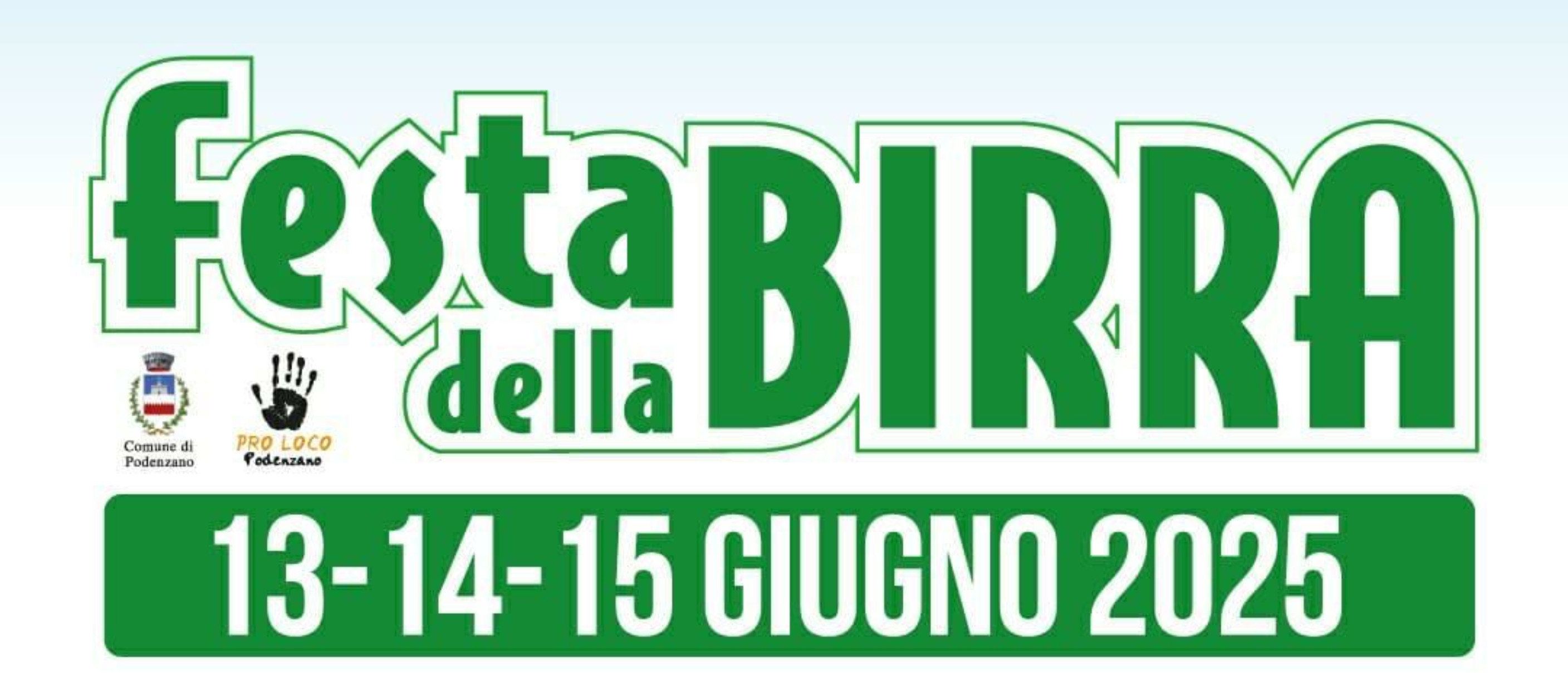 Festa della Birra