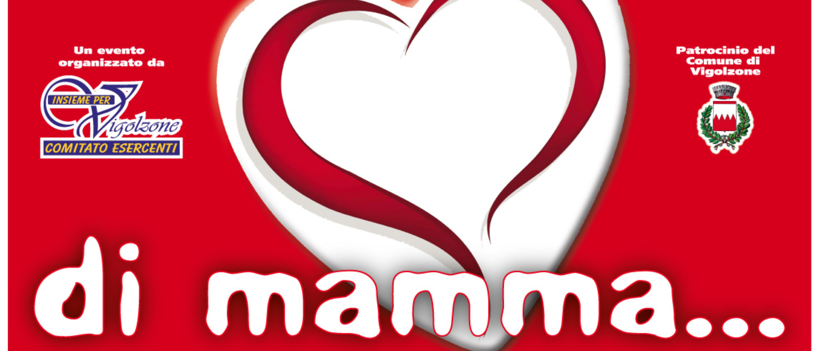 Fiera Cuore di Mamma