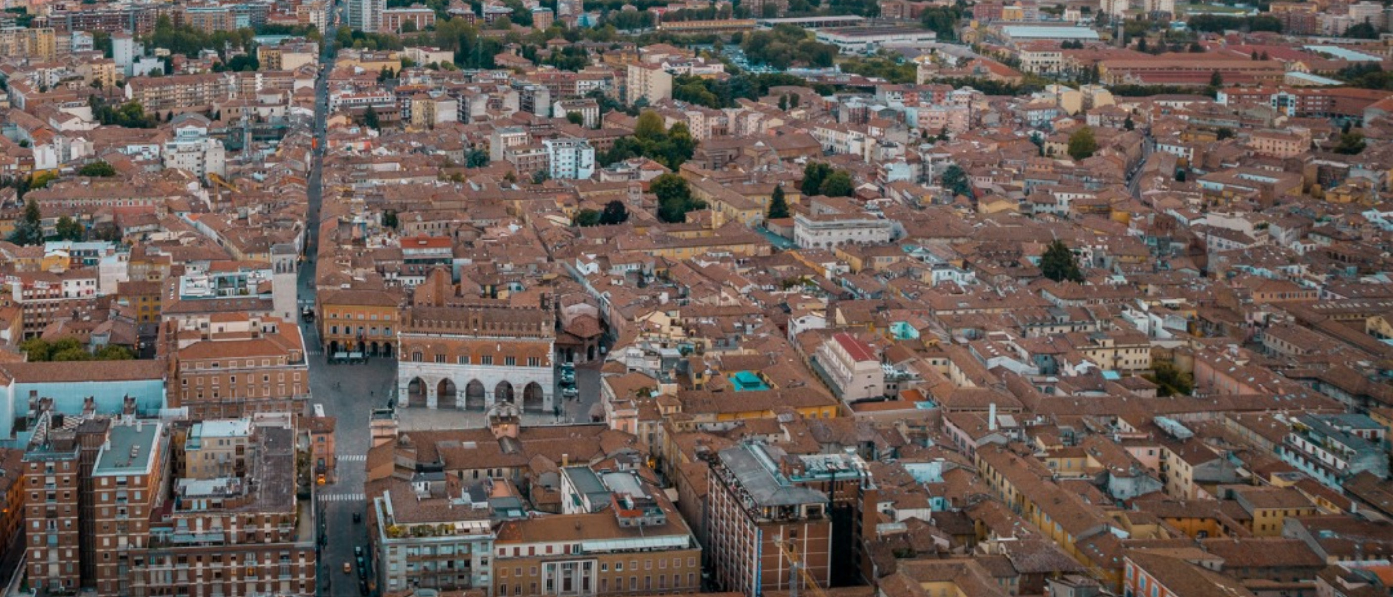 Visite Guidate IAT-R Piacenza - Maggio 2025