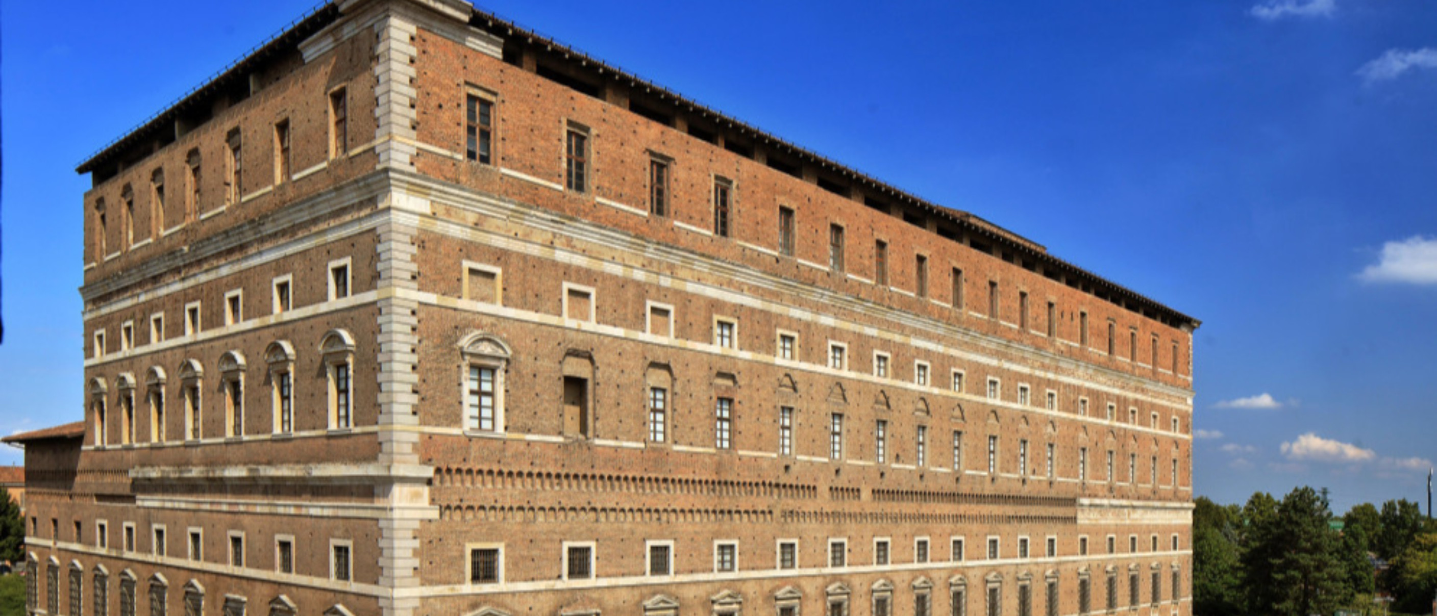 Lezioni d’Arte del Direttore Antonio Iommelli