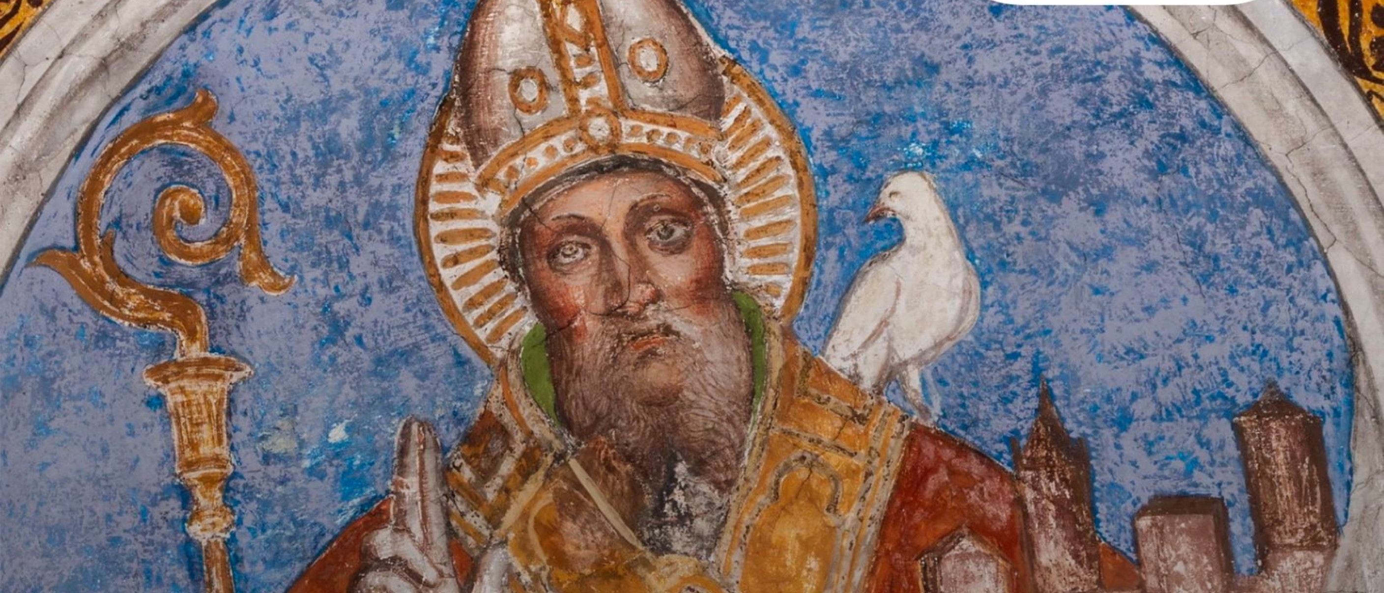 La vita come dono di sé: i Santi e i Beati del territorio piacentino