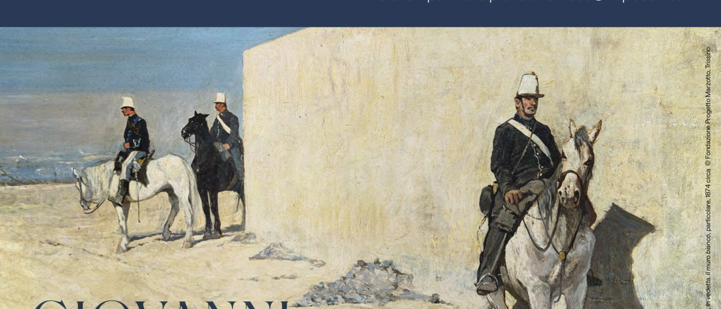 Notte europea dei Musei - XNL Piacenza