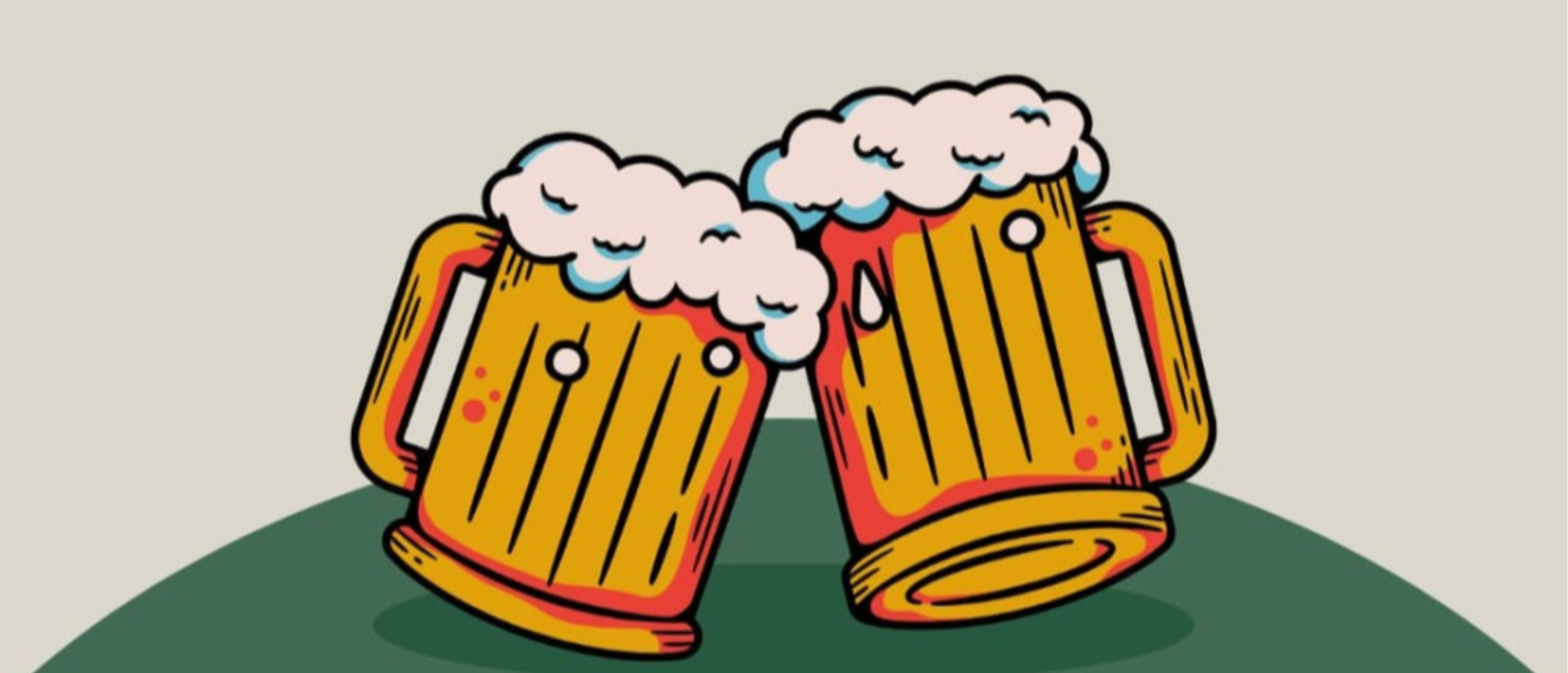 Bettola & Beer - 3° edizione