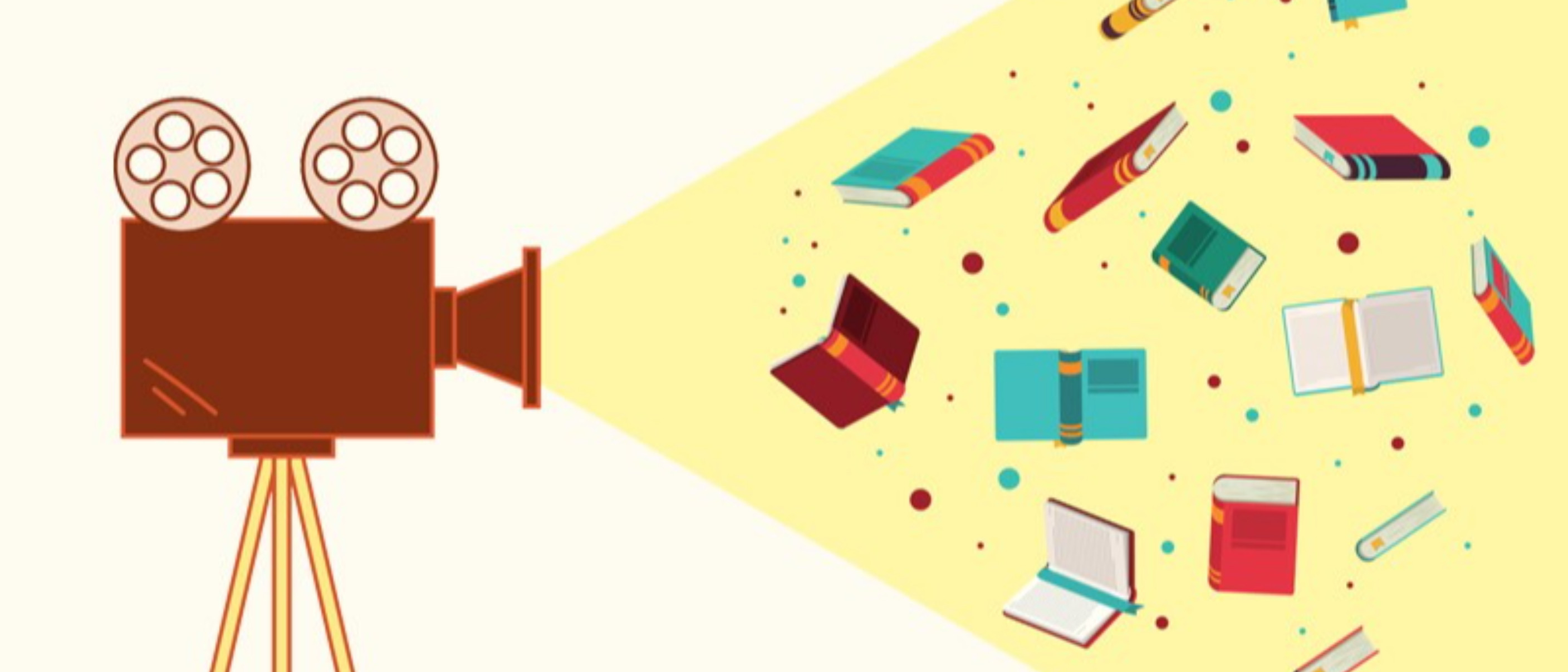 Il libro che visse due volte