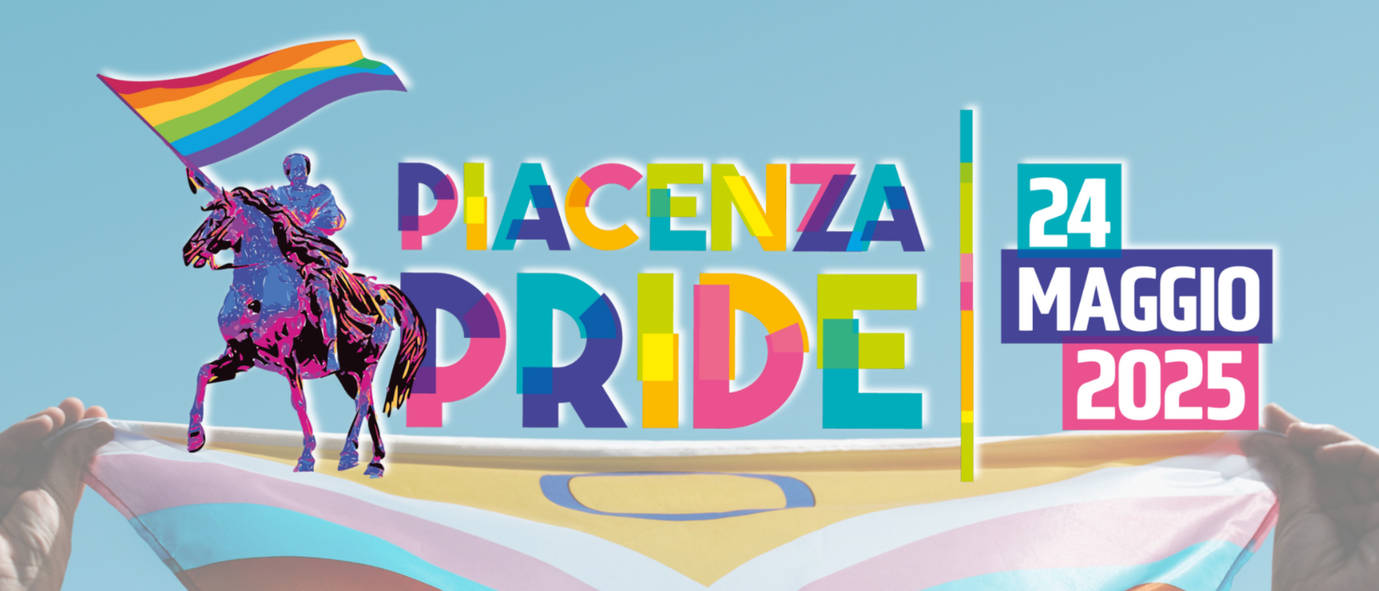 Piacenza Pride
