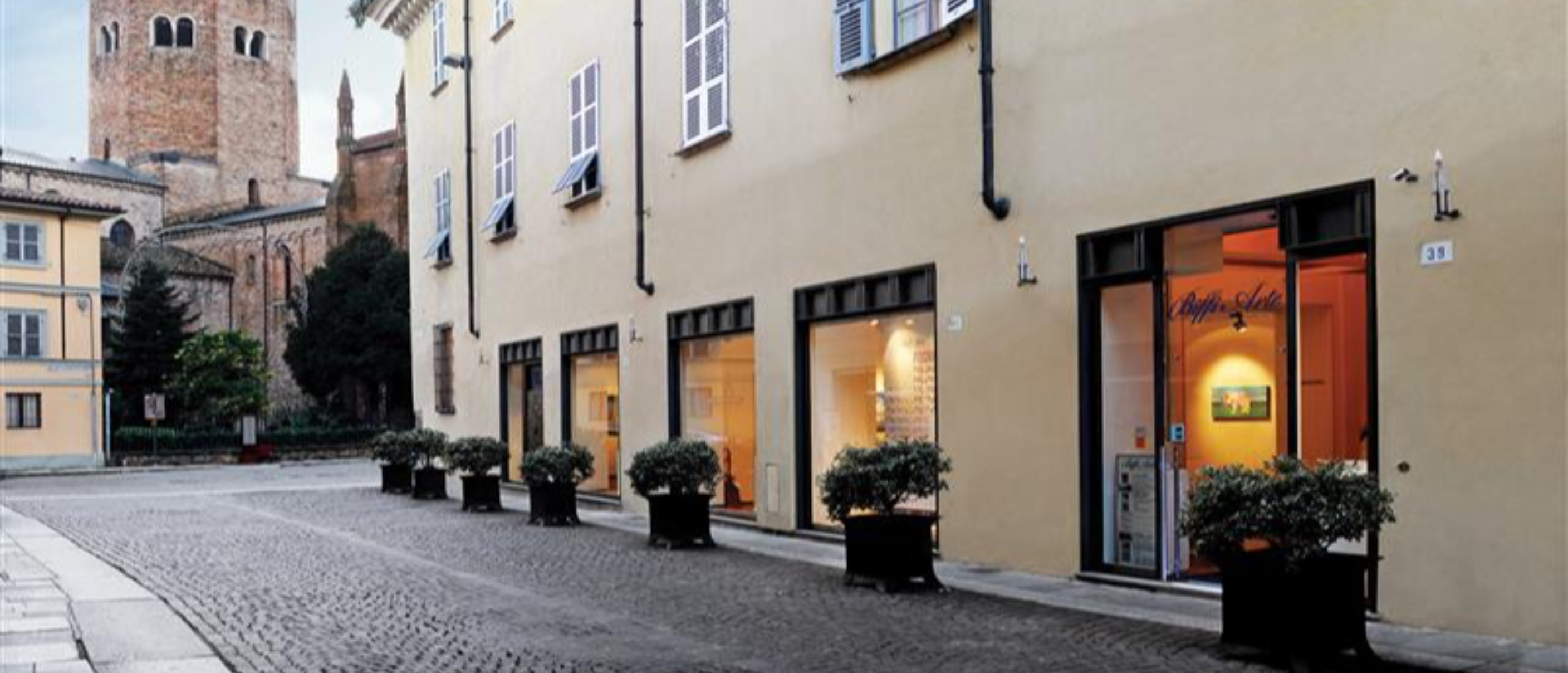 Il libro che visse due volte