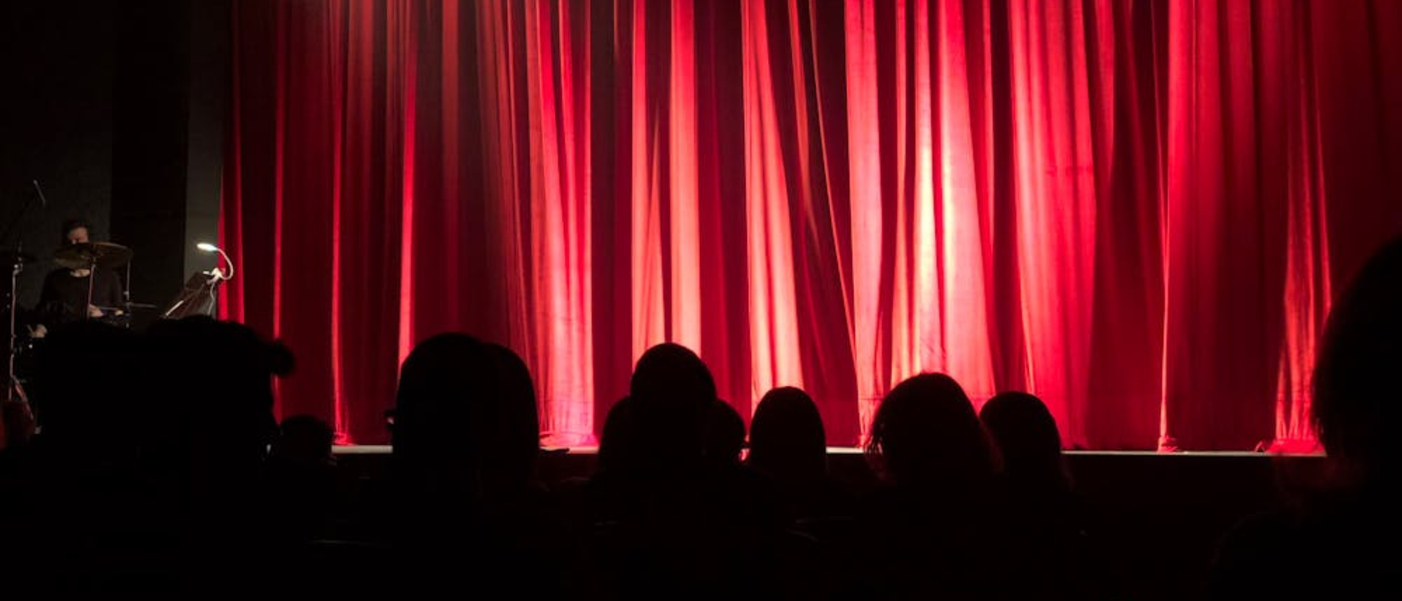 Tal dig in Piasinteina