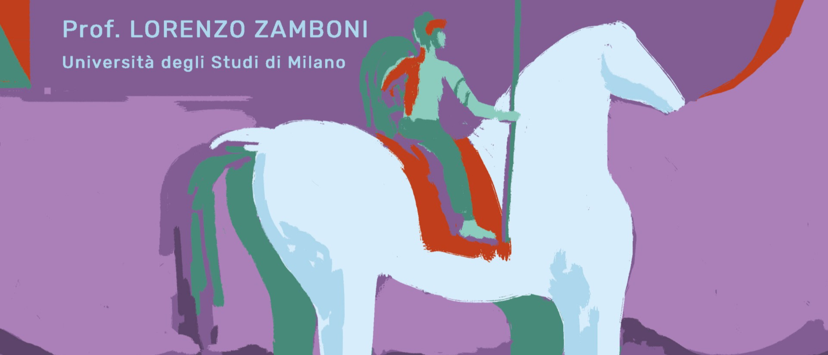 I Celti nella valle del Po. Mobilità, visibilità e modelli interpretativi