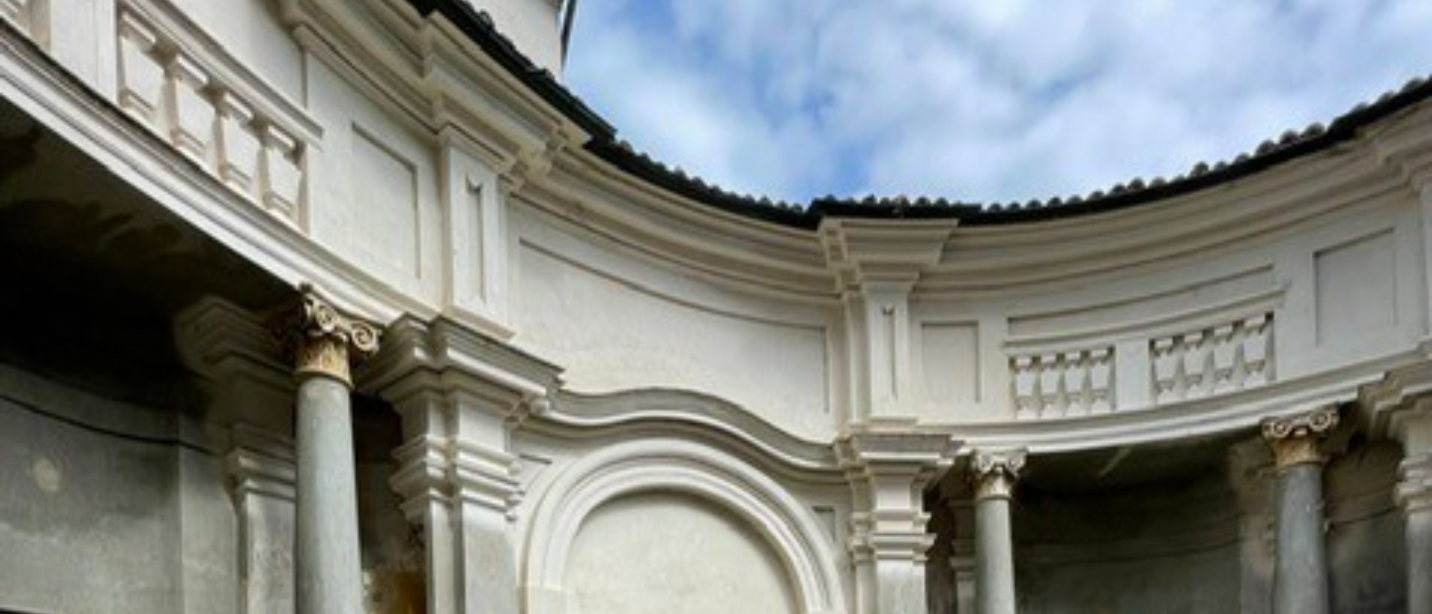 Invito a Palazzo. La storia e i segreti occulti del Cerchio Magico nella corte dei Marchesi Novati