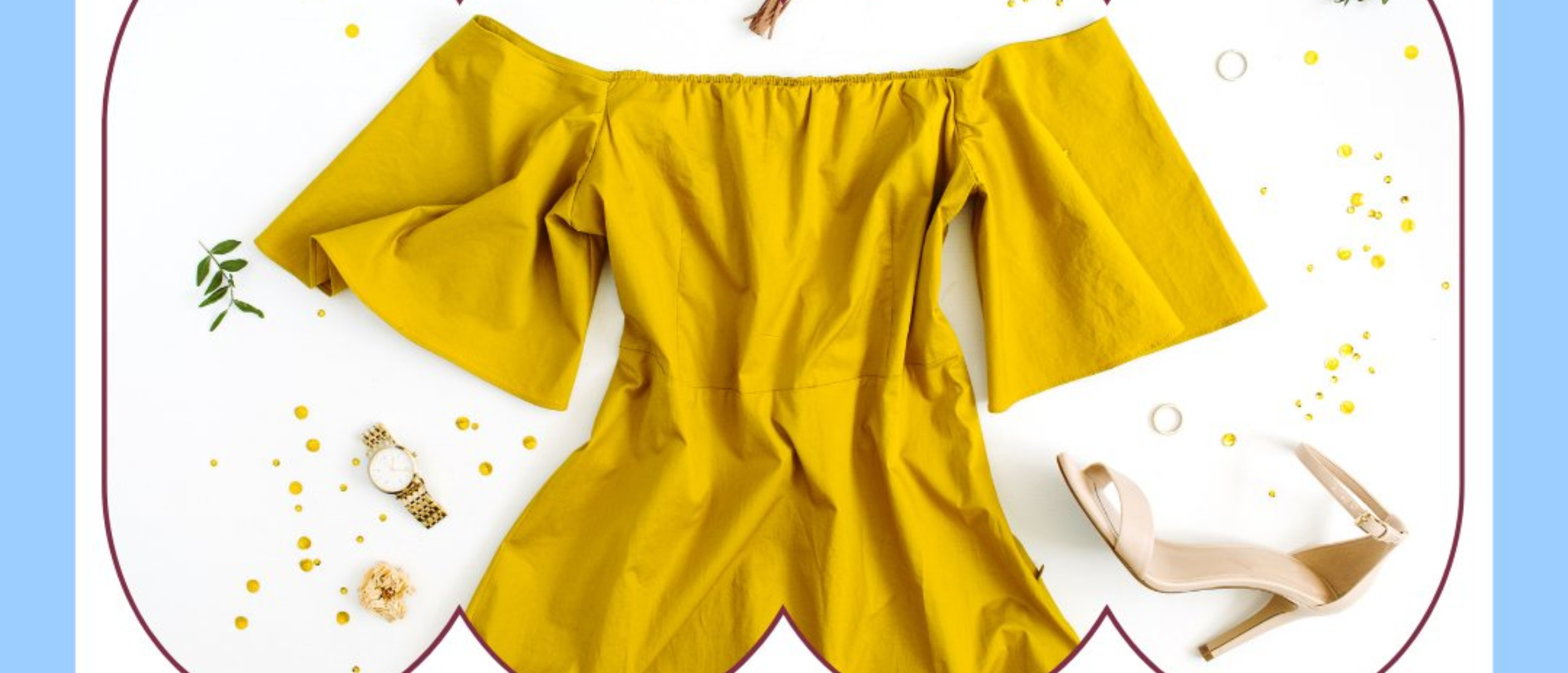 Mercanti di Qualità - Borgonovo Val Tidone