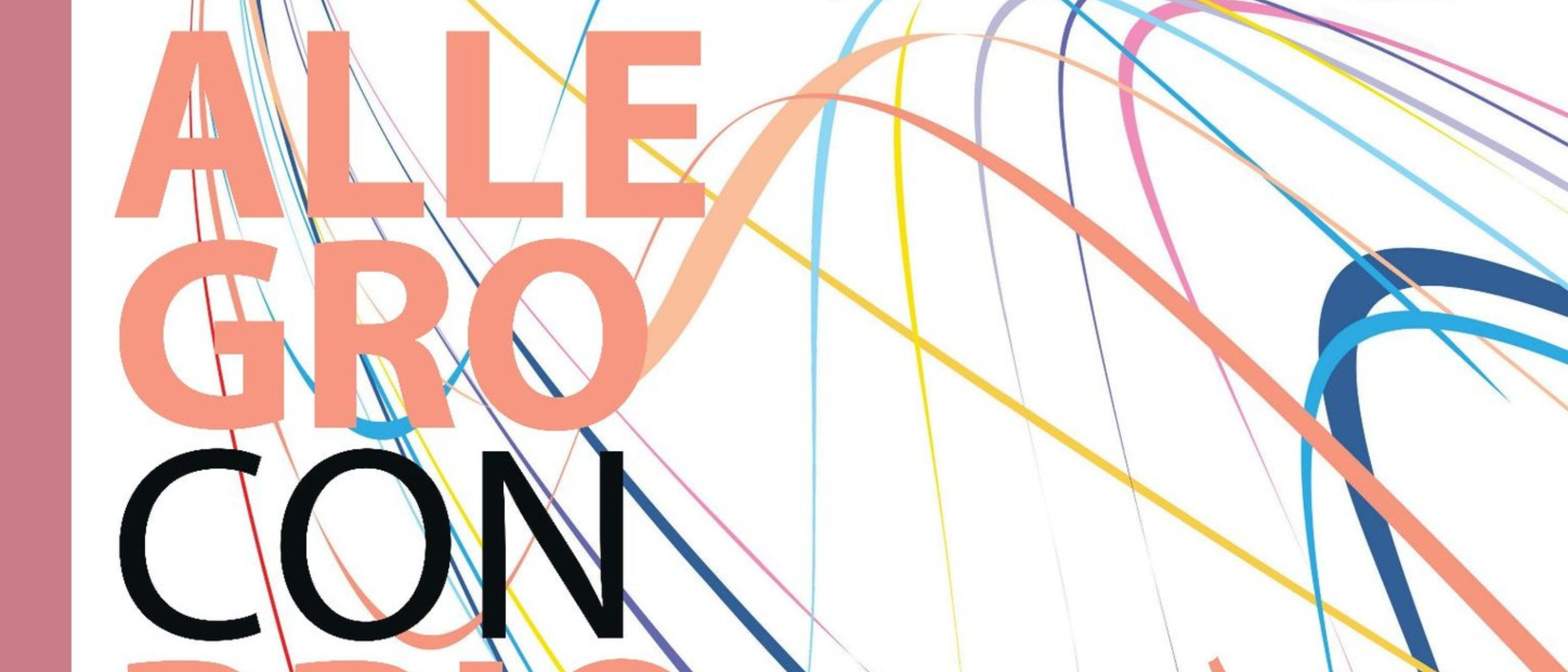 Allegro con Brio - Parigi Galante