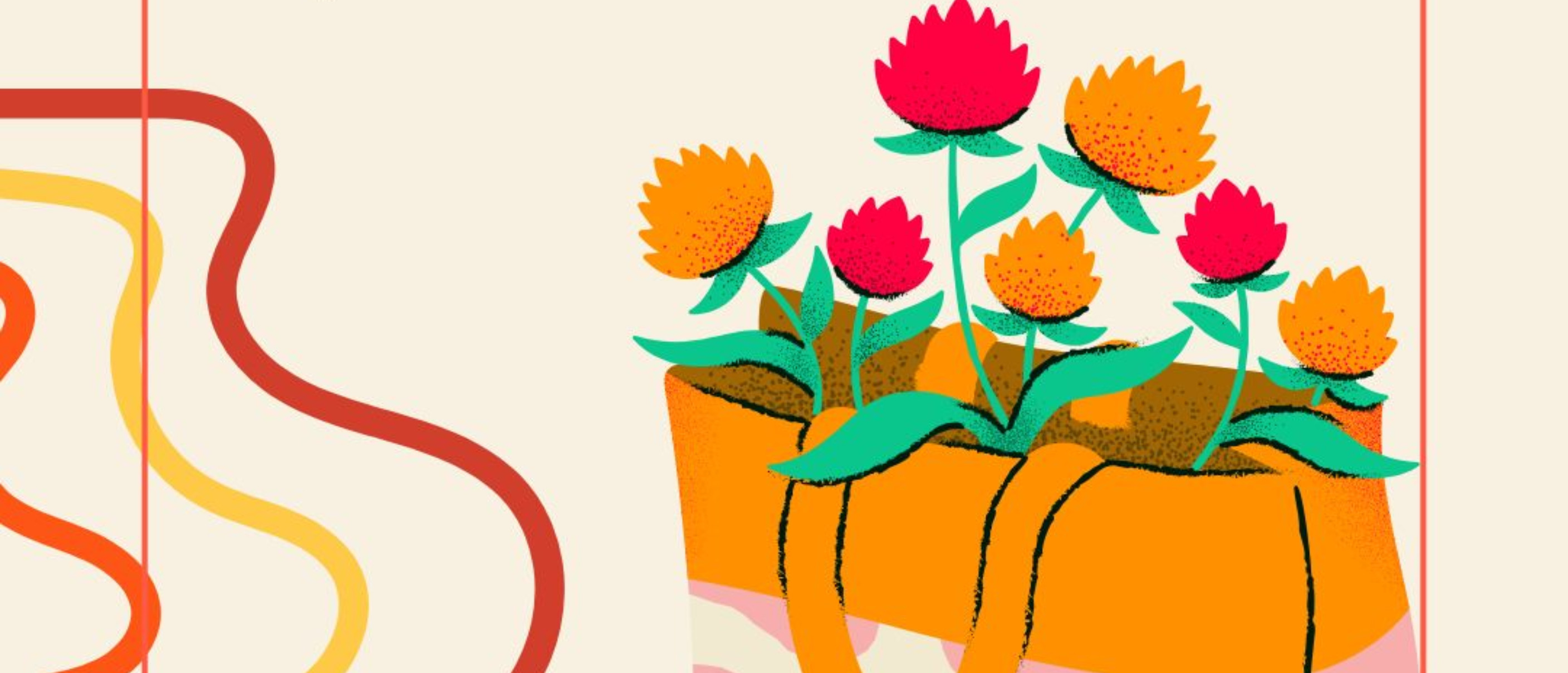 Mercanti di Qualità - Ponte dell'Olio