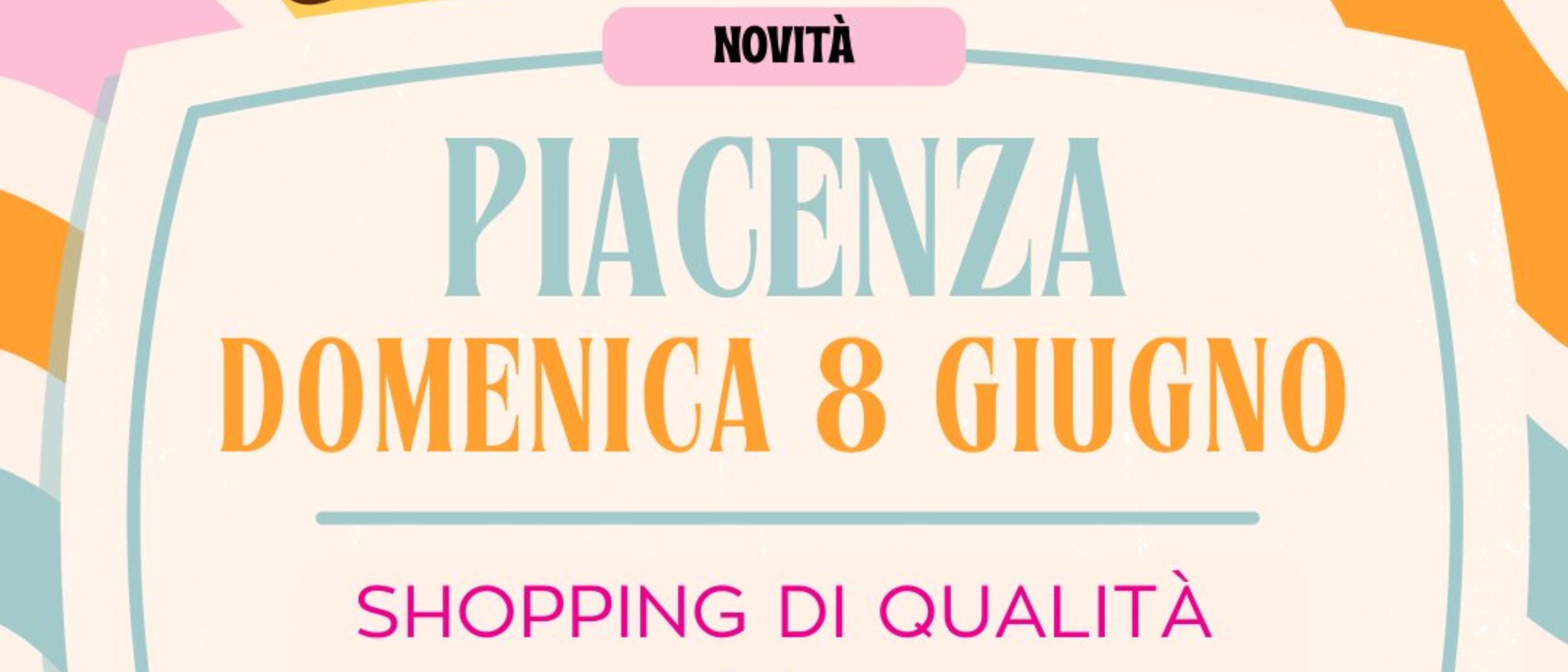 Mercanti di Qualità - Piacenza