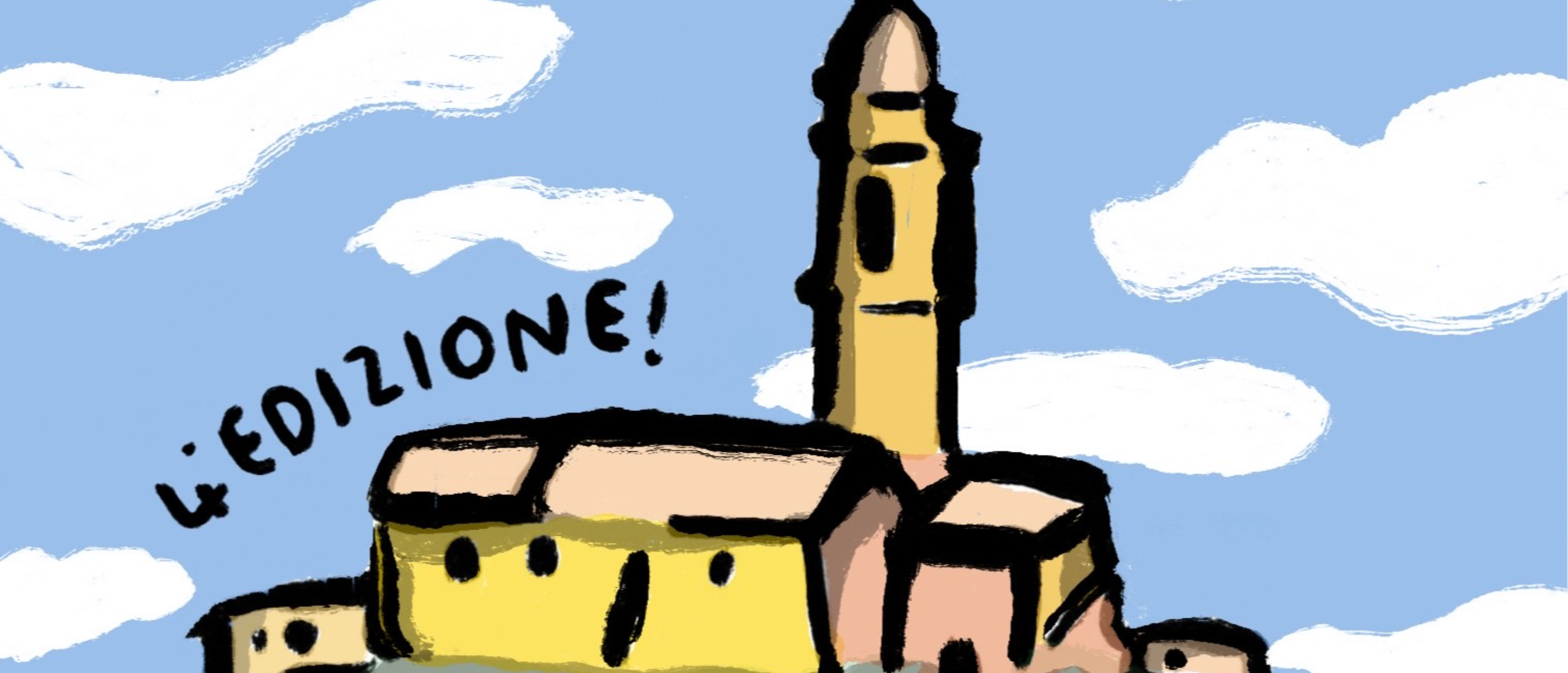 Rallio Market & Grill