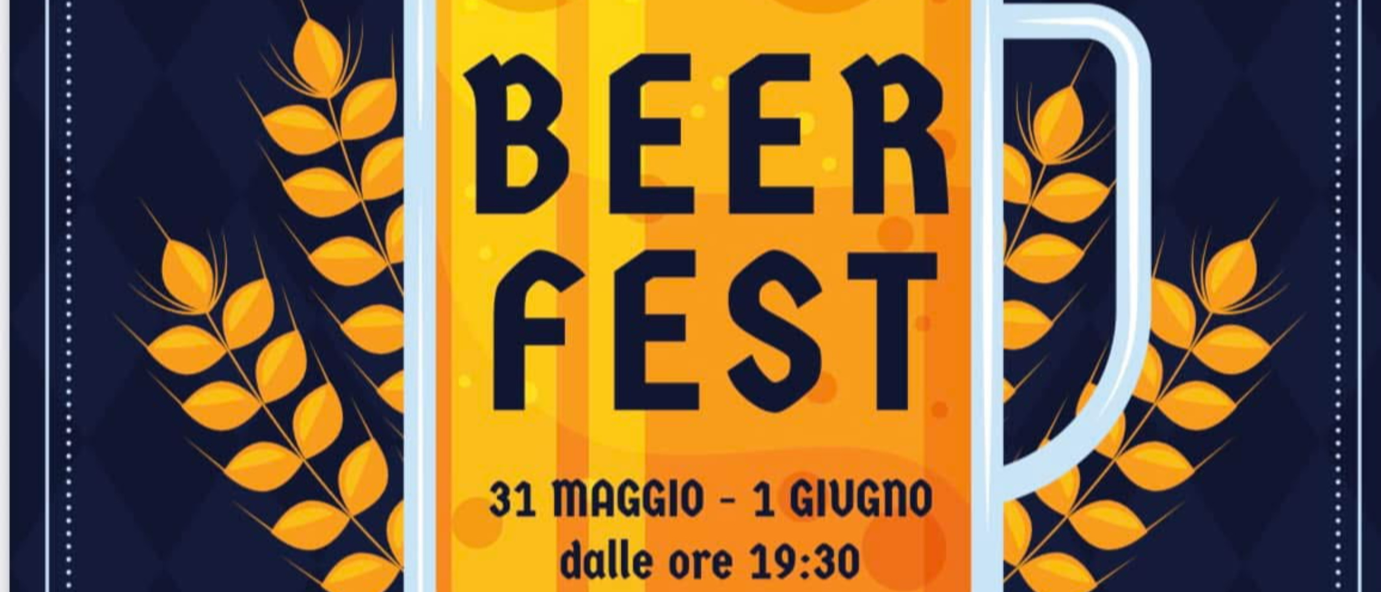 Beer Fest