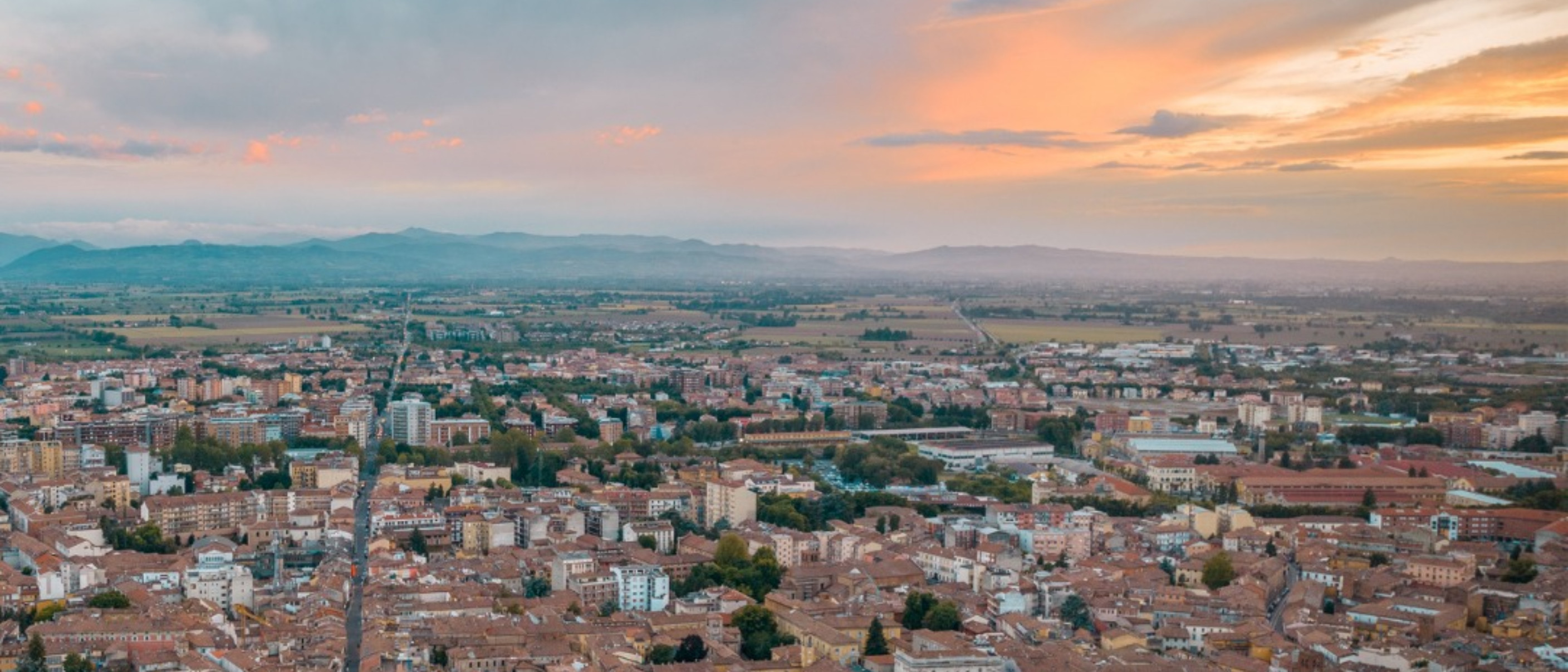 Visite Guidate IAT-R Piacenza - Giugno 2025