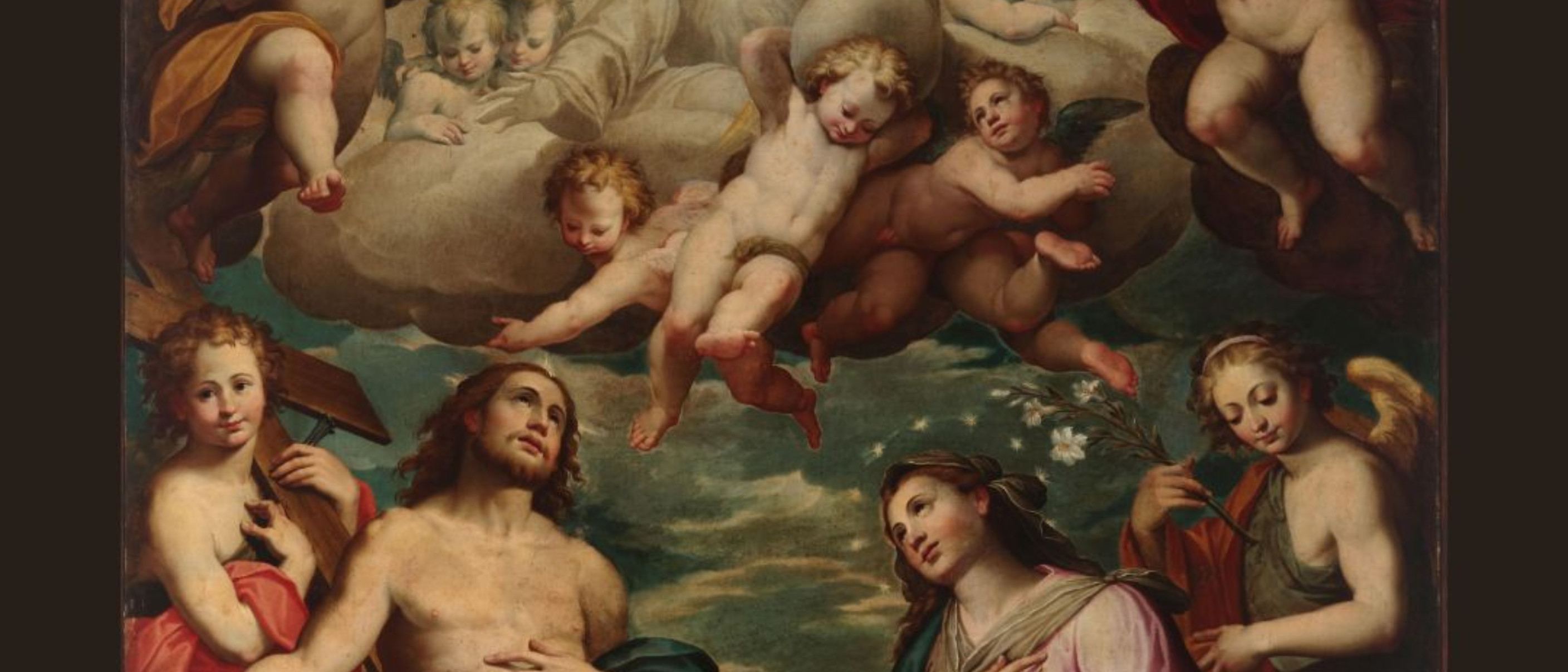 Visite Guidate IAT-R Piacenza - Giugno 2025