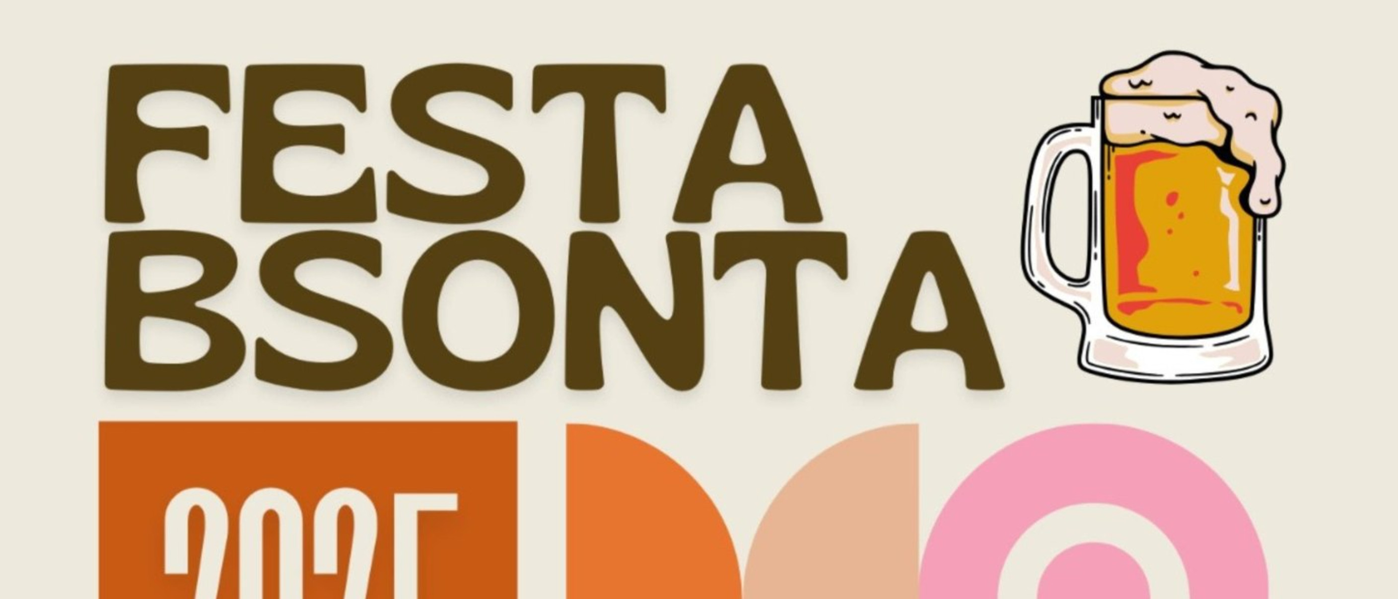 Festa Bsonta