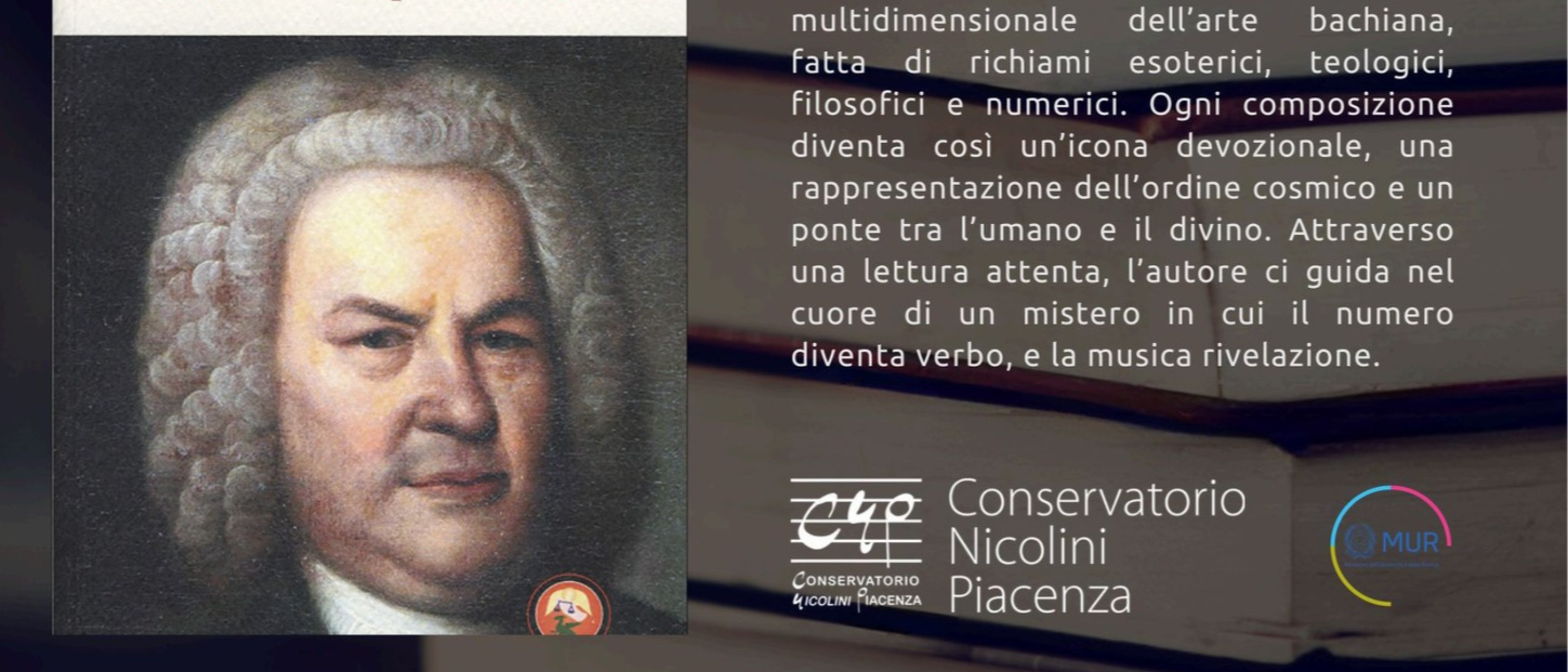 Incontri in Biblioteca