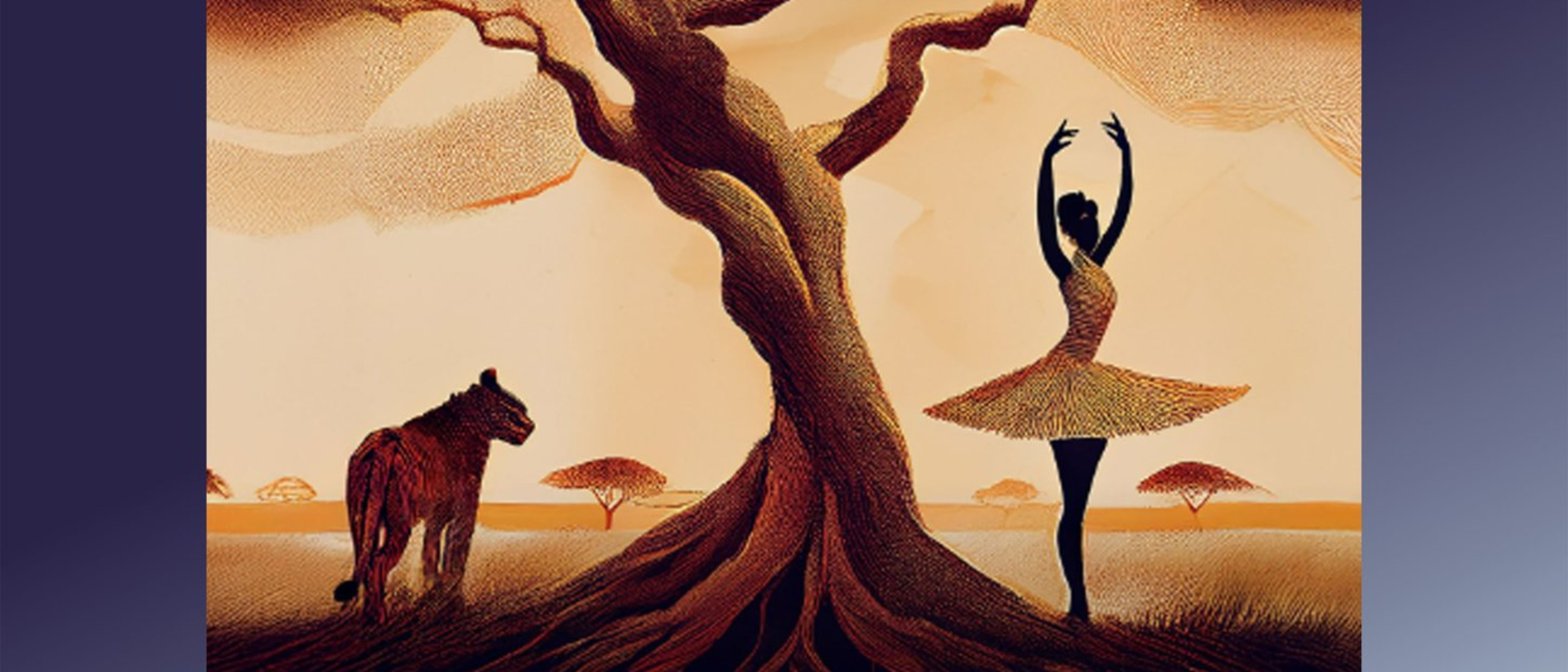 Sotto le stelle in Piazza Castello