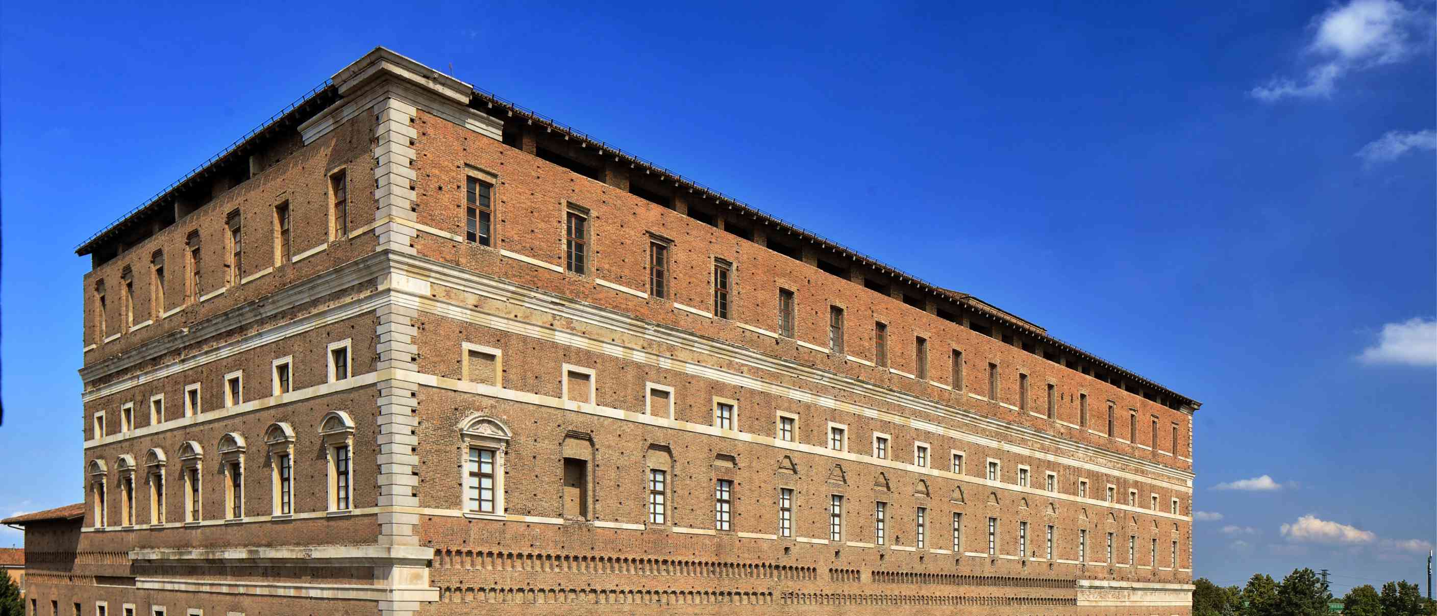 Giornate Europee dell’Archeologia 2025 ai Musei Civici di Palazzo Farnese