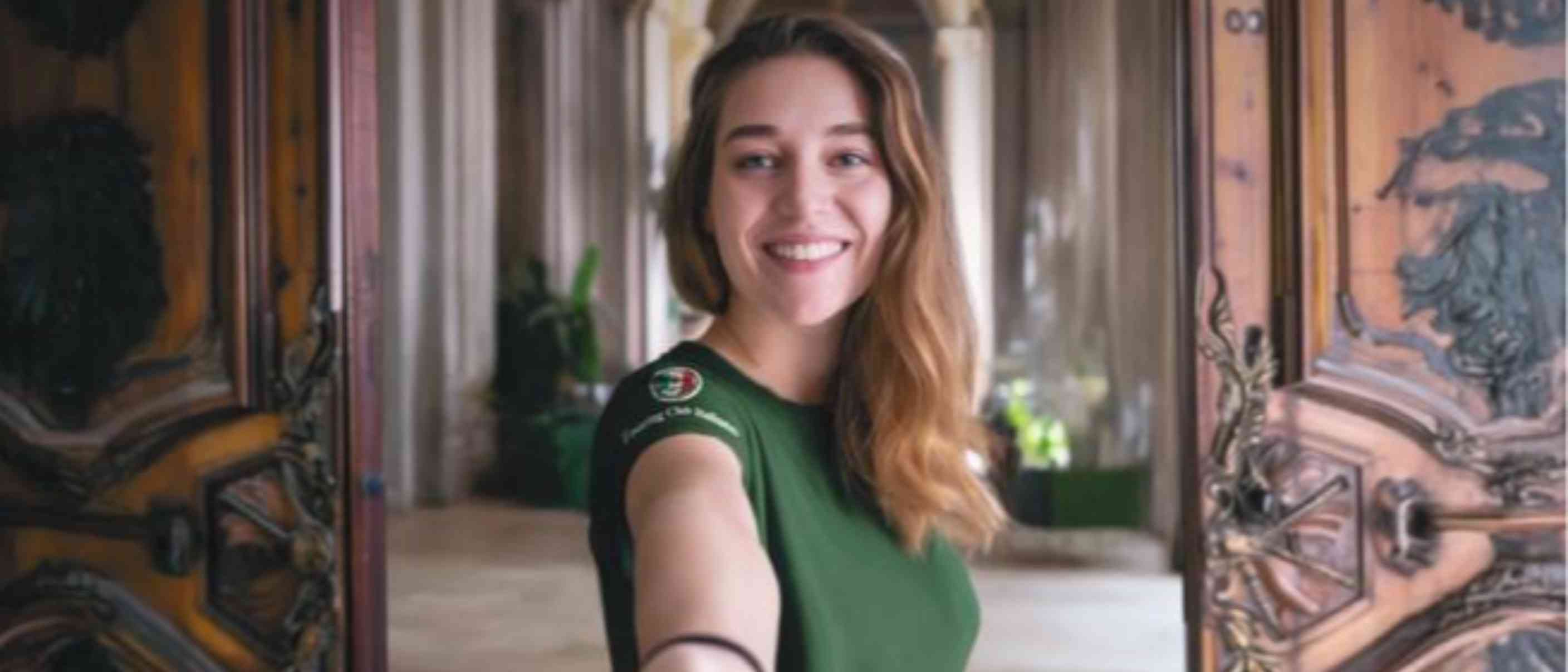 Aperti per Voi Sotto le Stelle 2025