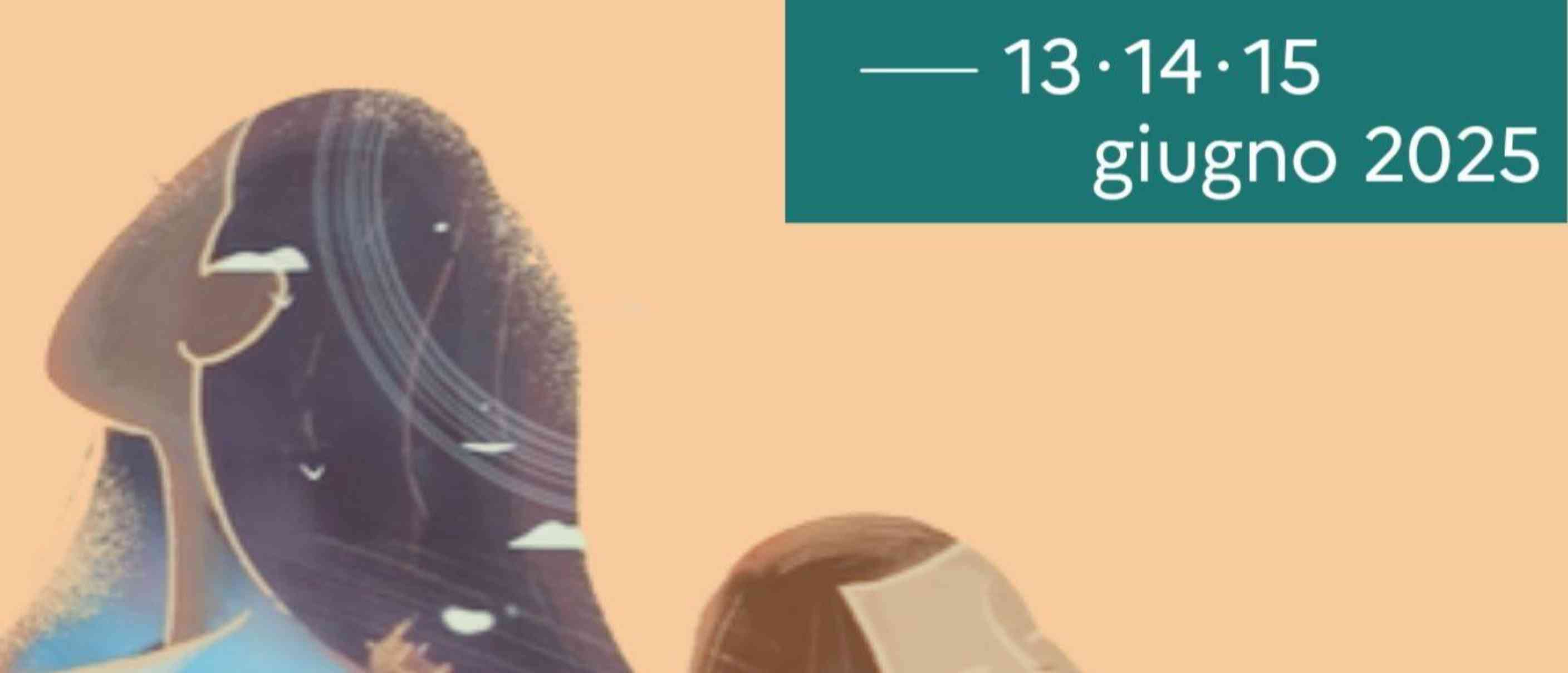 Giornate Europee dell'Archeologia