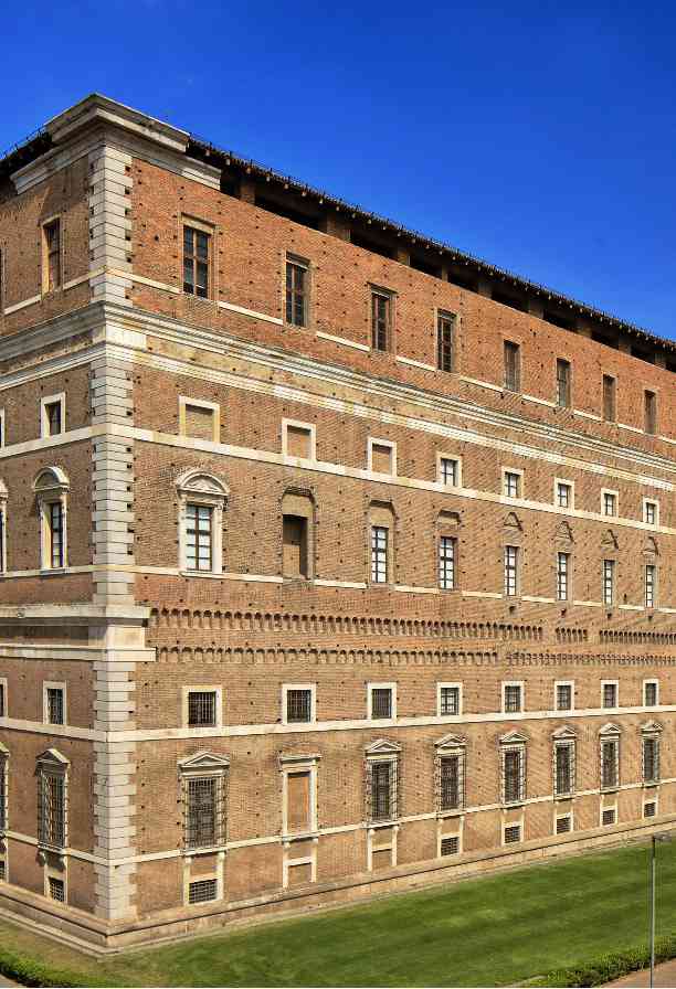Giornate Europee dell’Archeologia 2025 ai Musei Civici di Palazzo Farnese