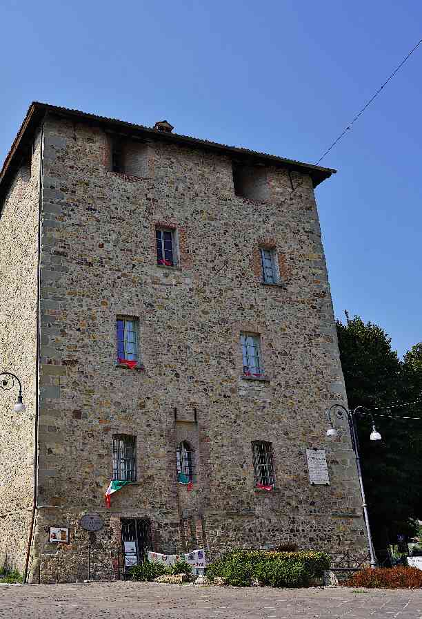 Giornate Europee dell’Archeologia 2025 al Museo Archeologico Della Val Tidone