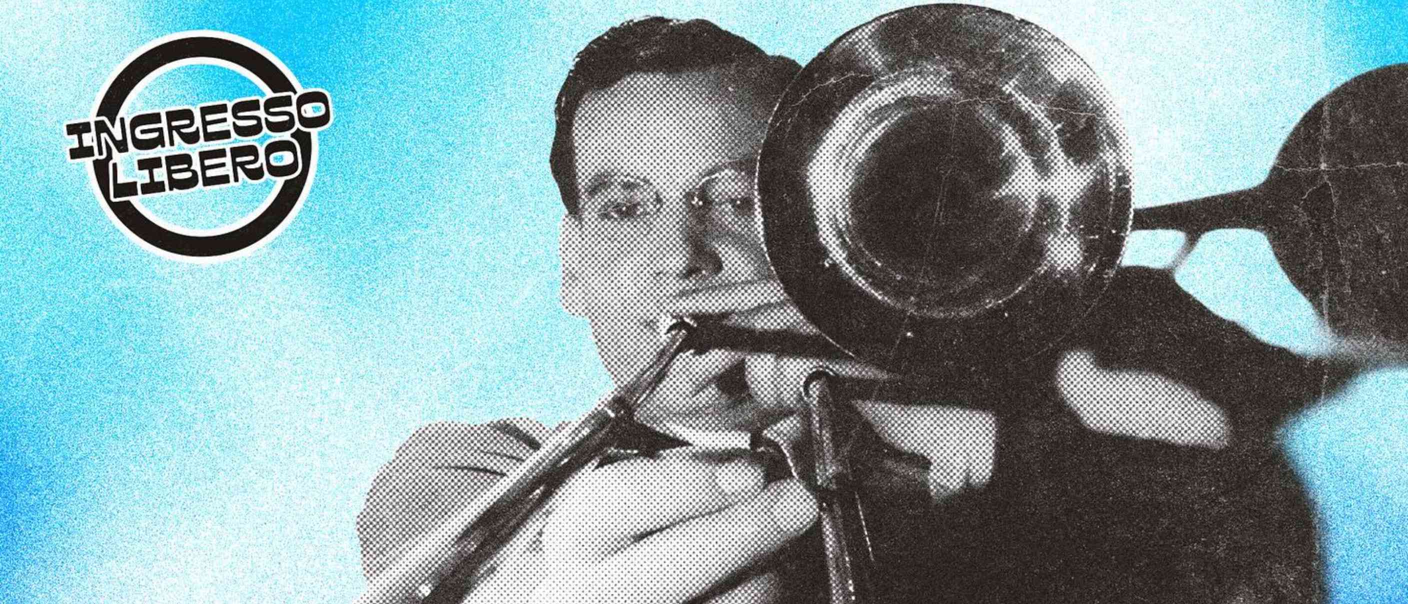 Glenn Miller Band