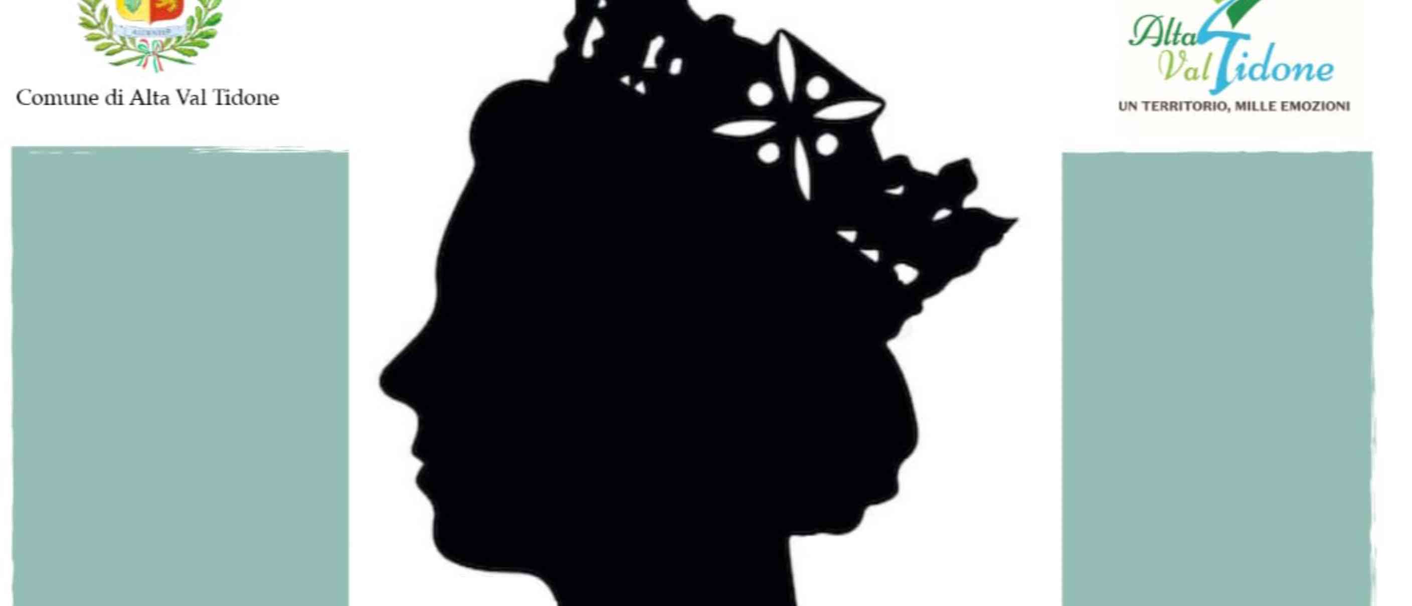 God Save the Queen – Concerto all’alba in Alta Val Tidone