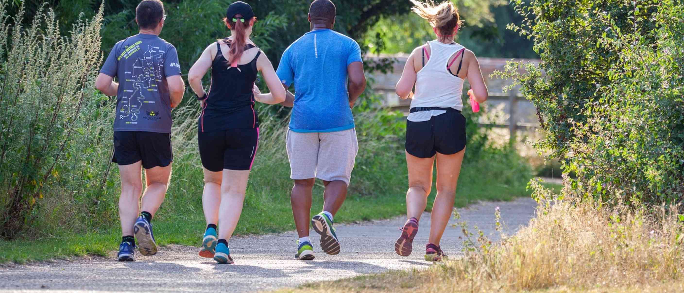 5ª Camminata sulle colline dell’Alta Val Tidone,