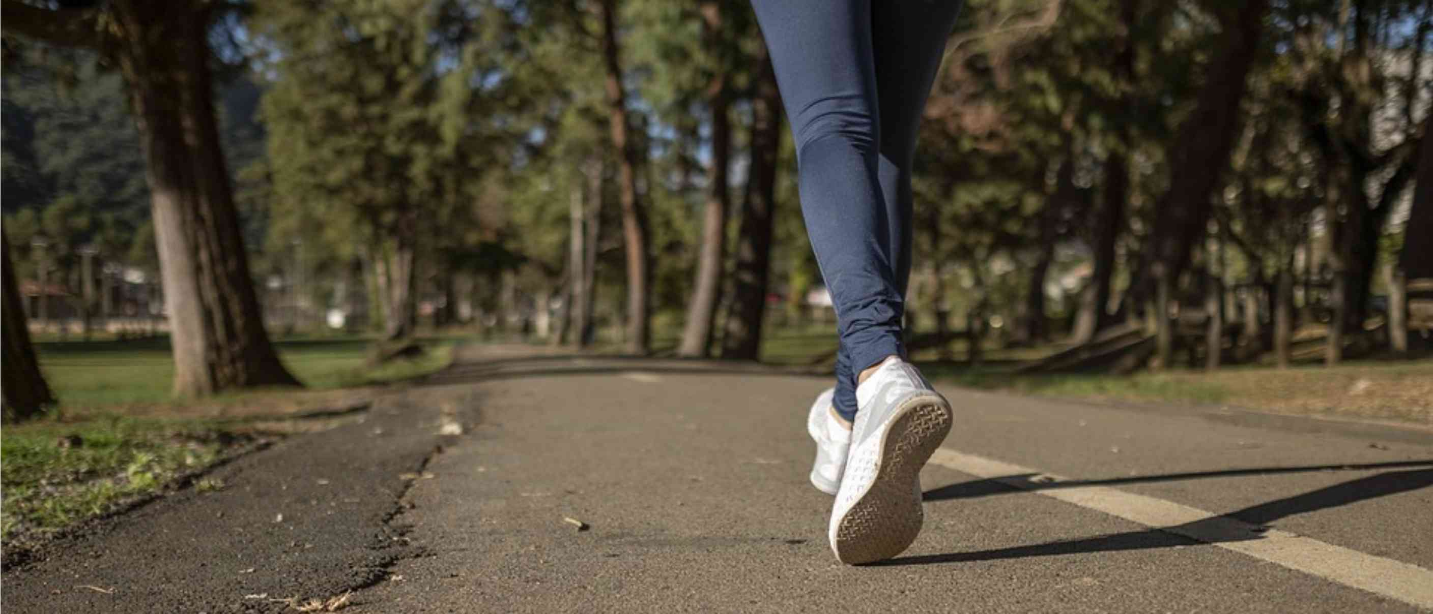 35ª Marcia del Solleone