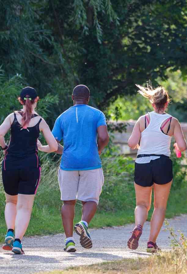 5ª Camminata sulle colline dell’Alta Val Tidone,