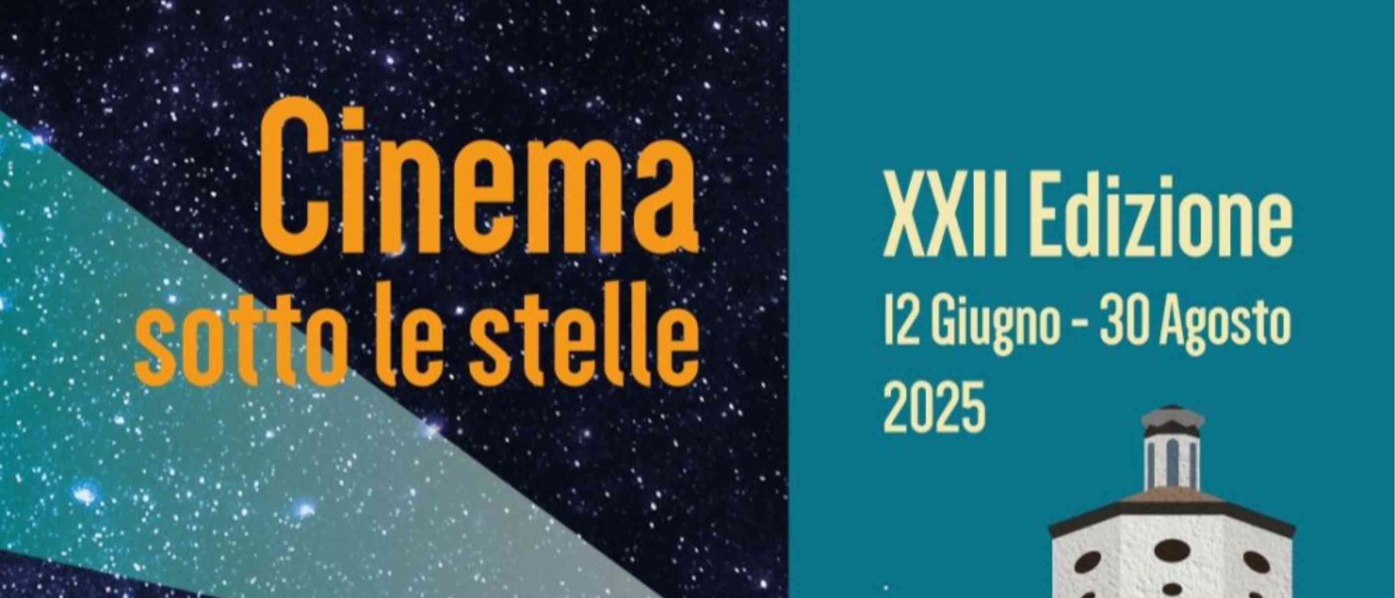 Cinema sotto le stelle - No Other Land