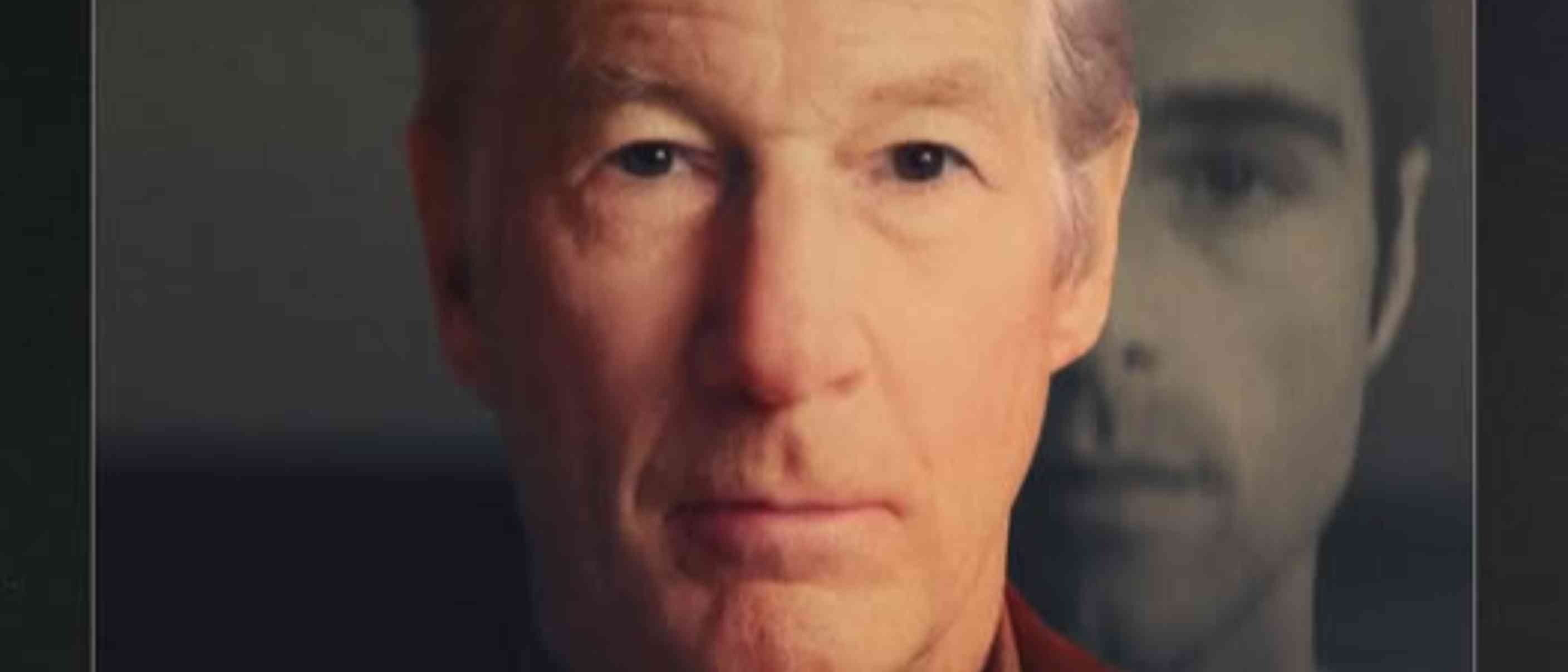 Cinema sotto le stelle - Oh Canada - I tradimenti